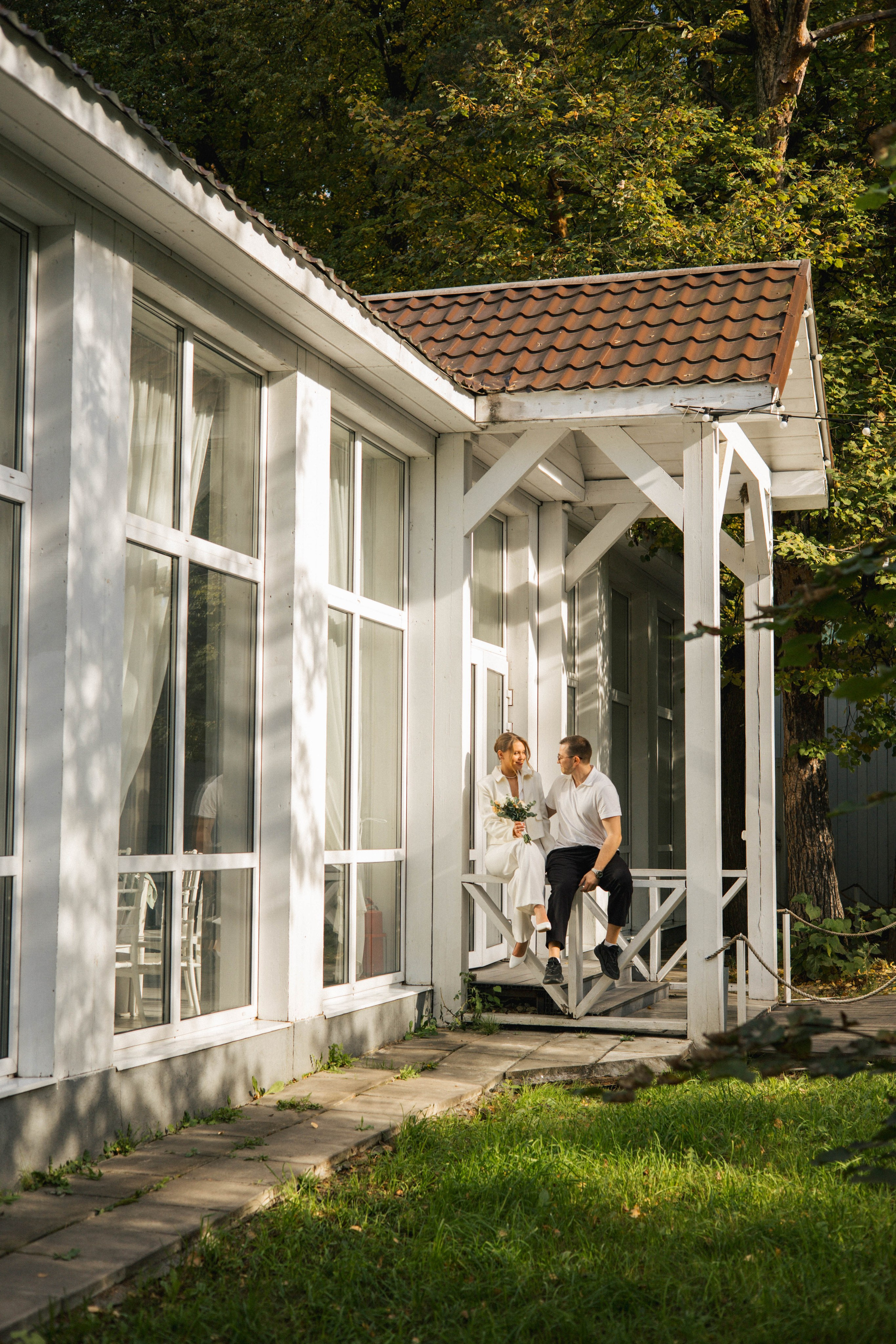 Свадебный фотограф в Москве. Свадебный фотограф в Москве Александра Соболева |Weddings, people, travel, etc