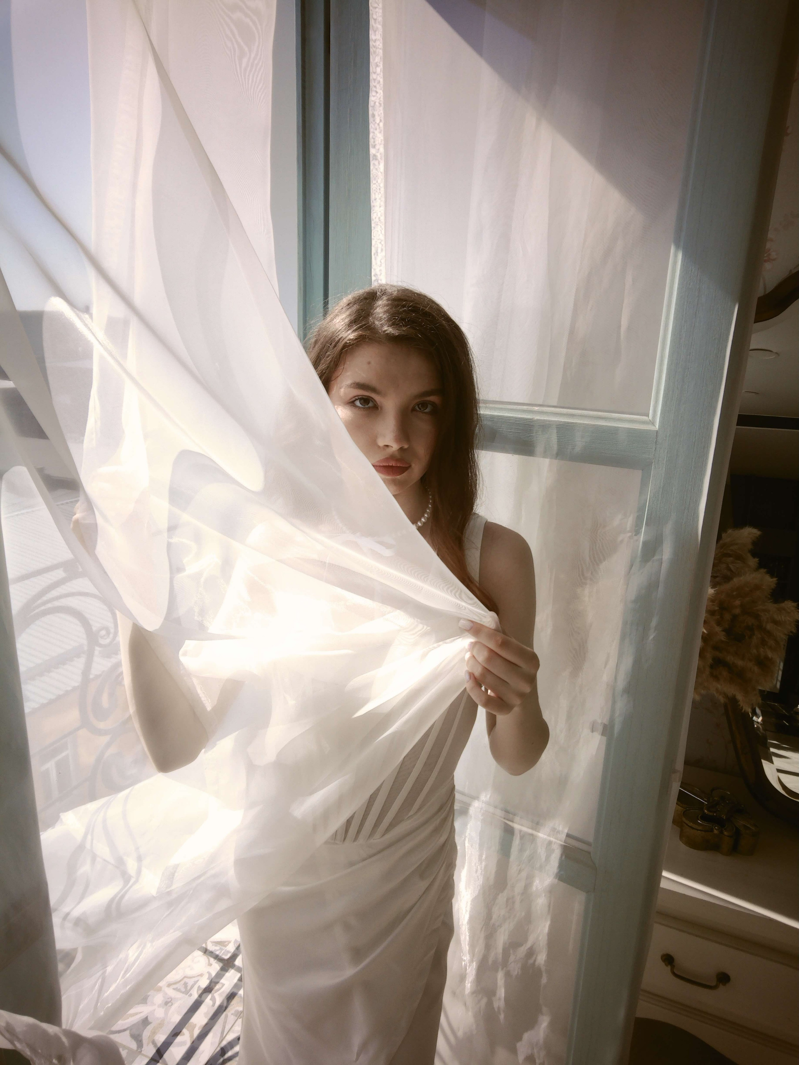 Съемка Веры. Денисова Аля — фотограф для парных съемок и индивидуальных историй в Барнауле