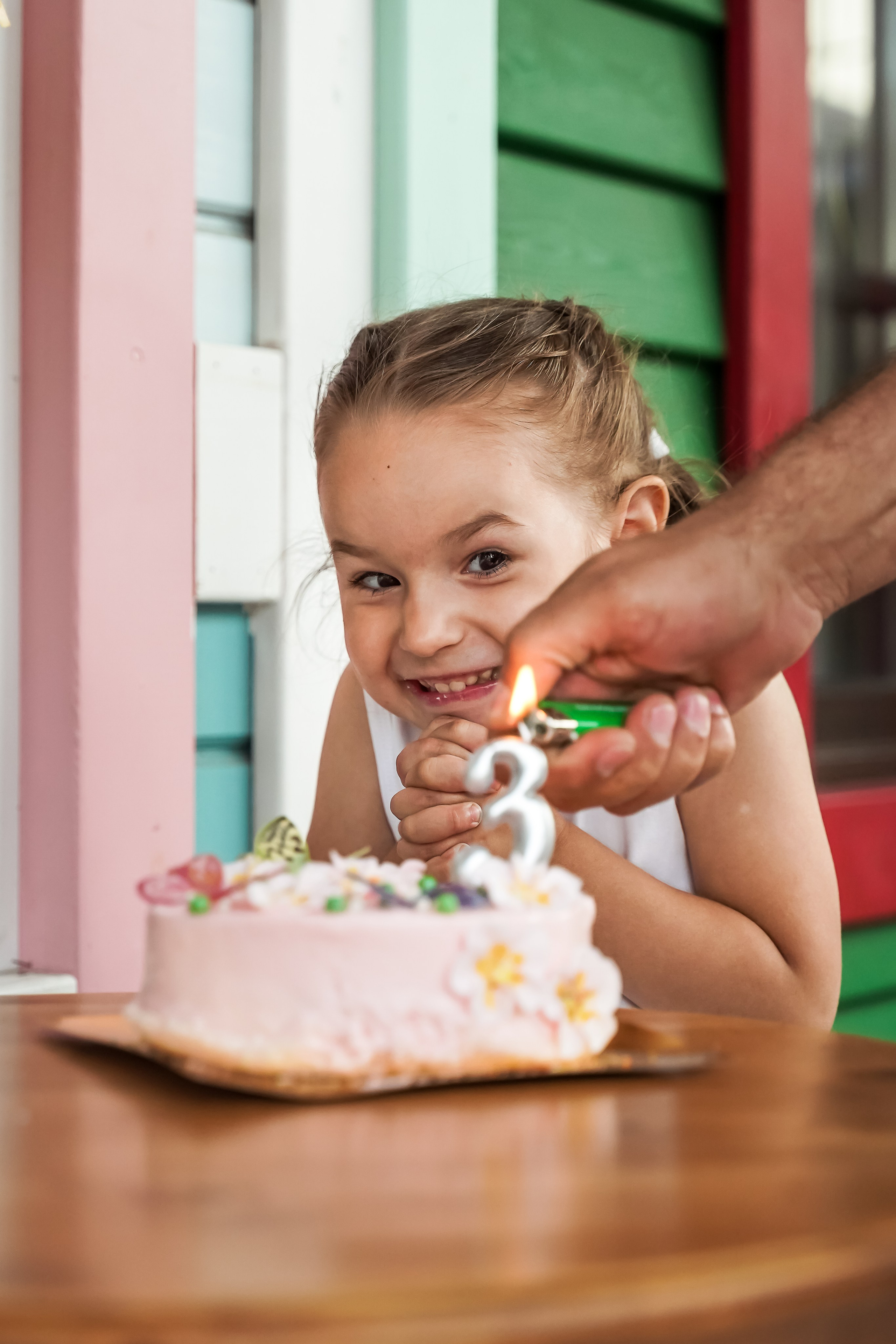 Семейные фотосессии. Детский и семейный фотограф в городе Омске Ольга Рыбина