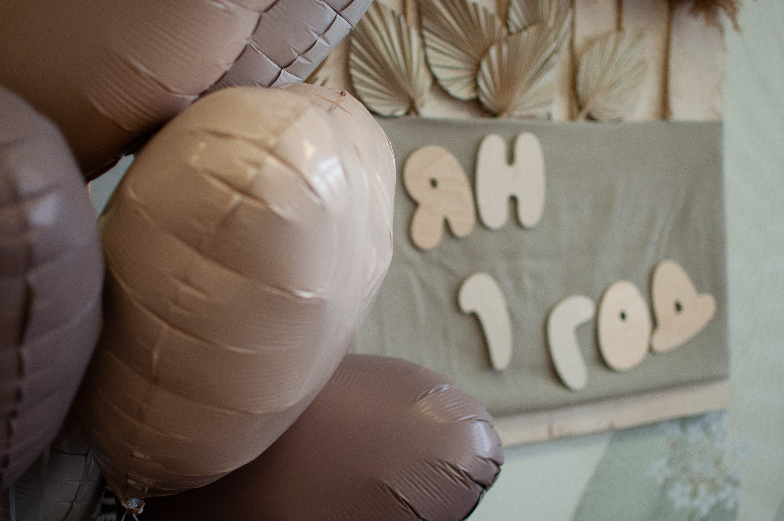 Семейная. Фотограф Тюмень Александра Звягинцева