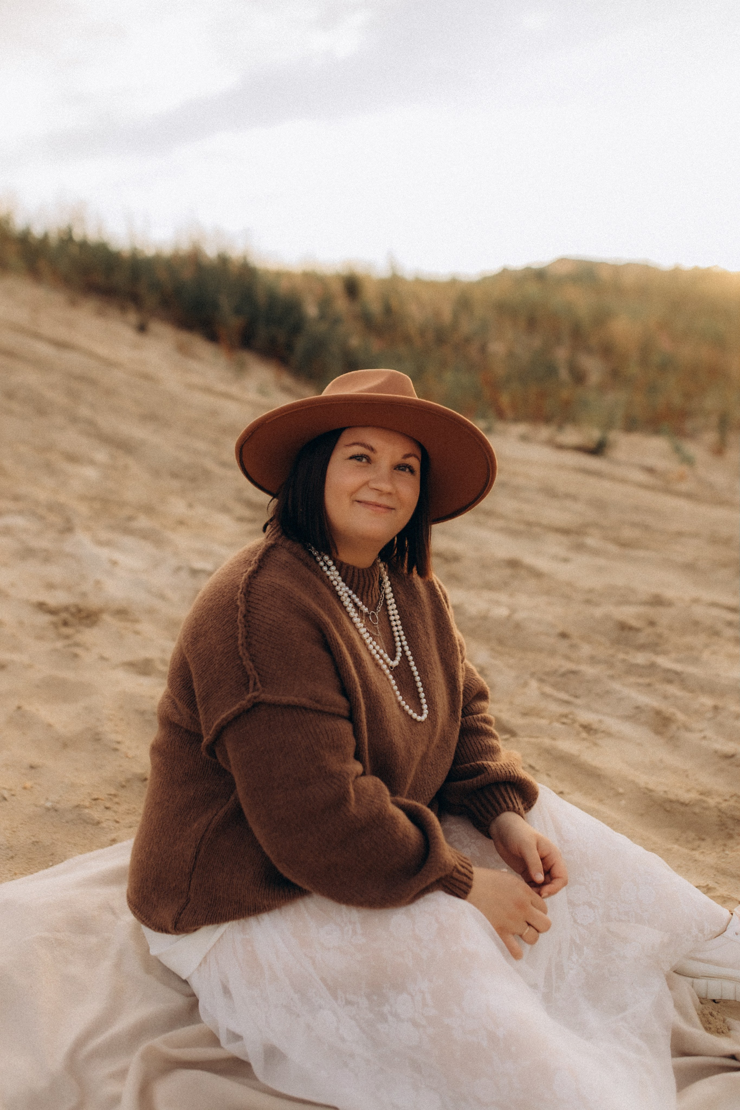 31.07 Семейная. Семейный и домашний фотограф Советский Югорск Екатерина Цыганок