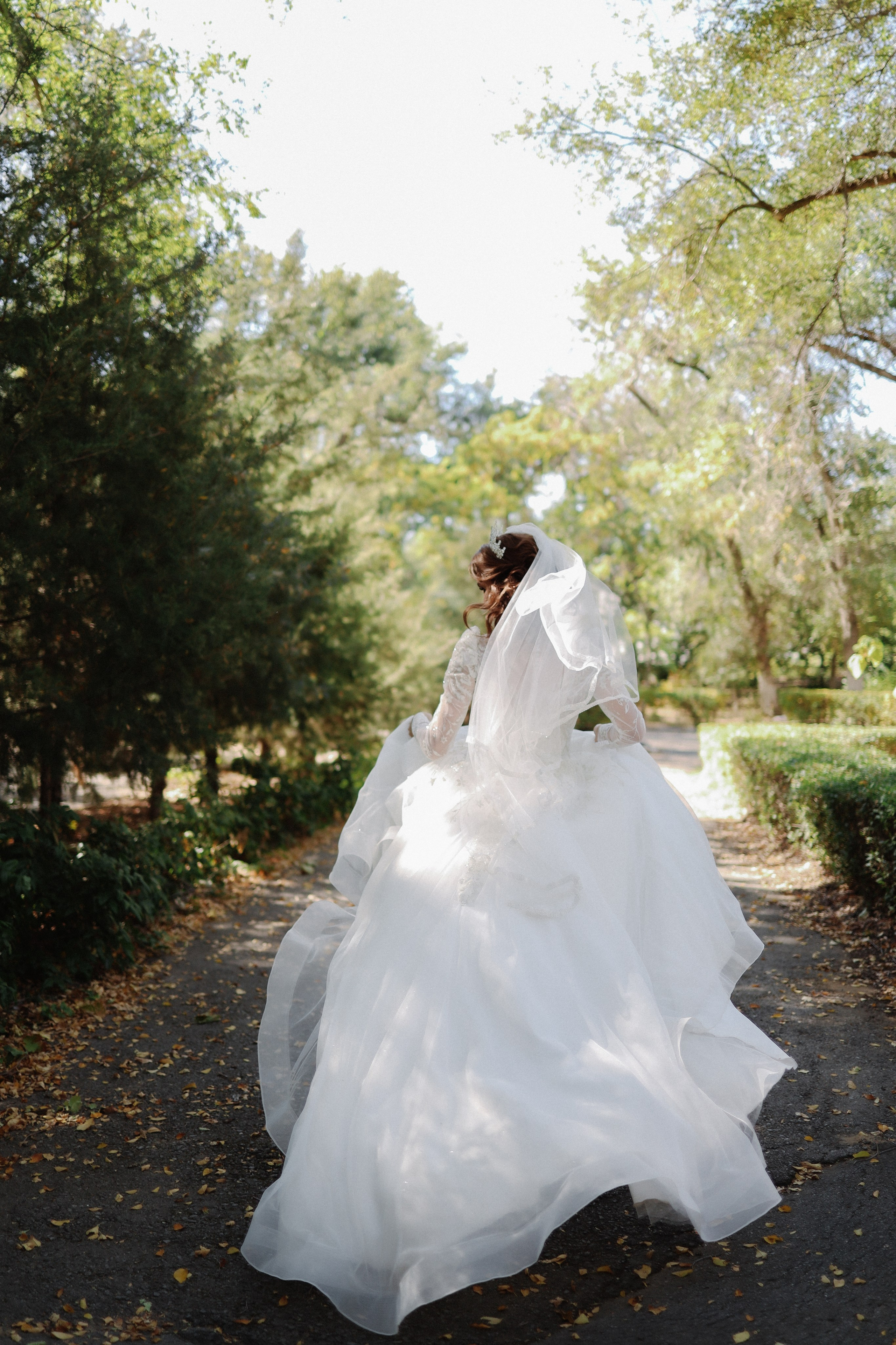 Свадебный фотограф в Волгограде и Калаче-на-Дону Алексеева Наталья. Свадебный и семейный фотограф Волгоград Наталья Алексеева