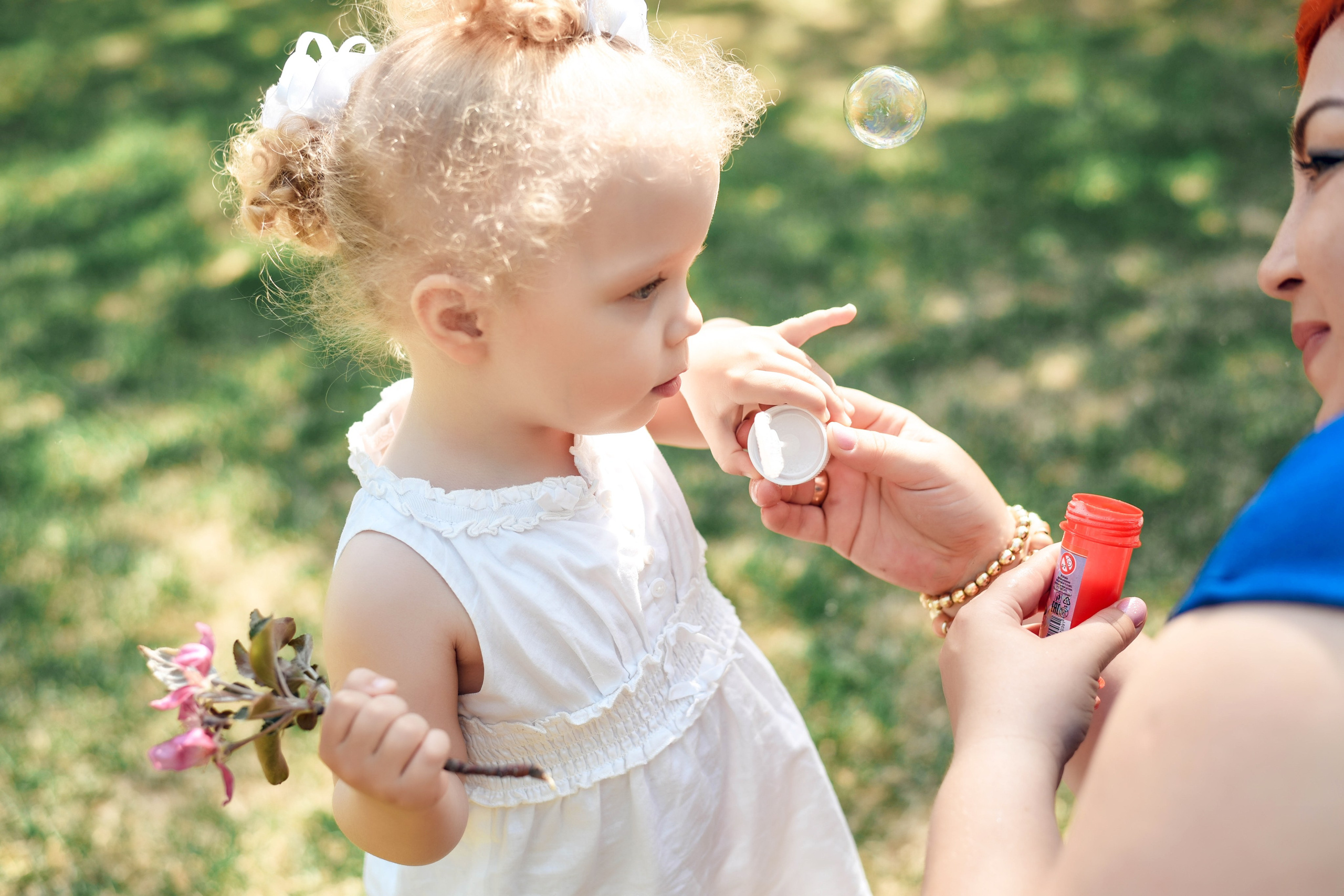 Семейная уличная. Свадебный, семейный, детский, контент фотограф в Омске Максим Ильин