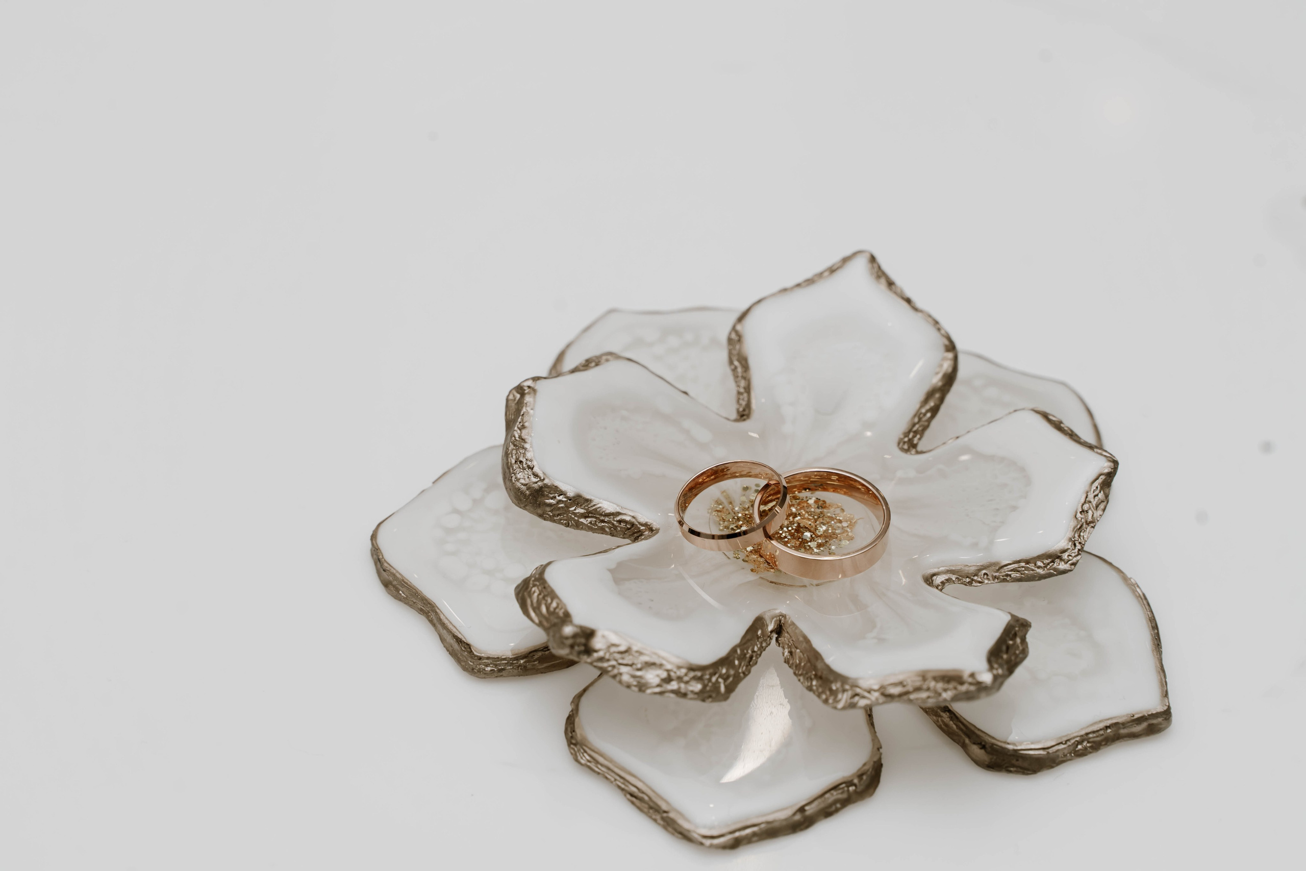 Александр и Светлана. Фотограф Елизавета Савина