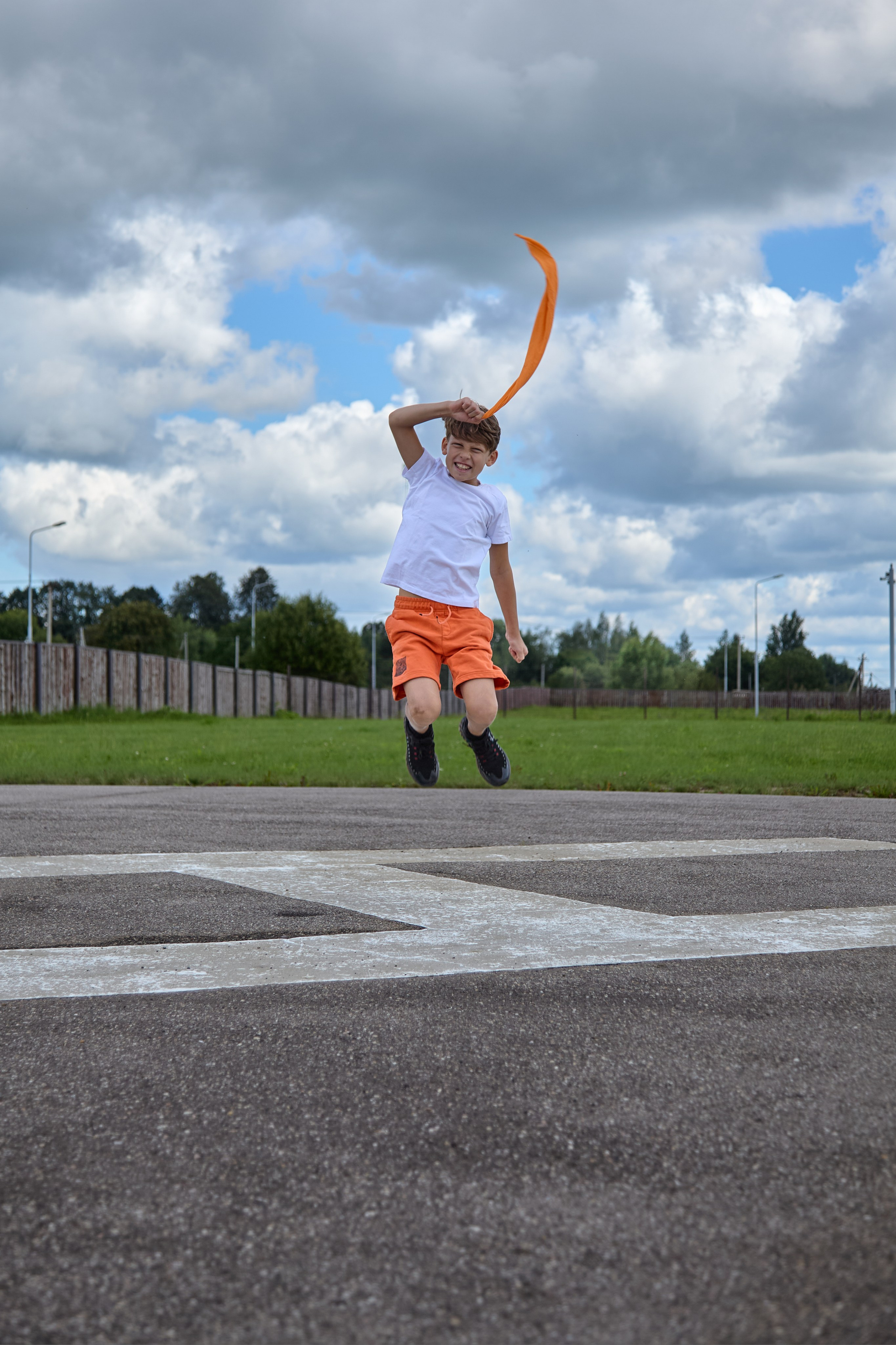 АртСтарт. Фотограф в Москве