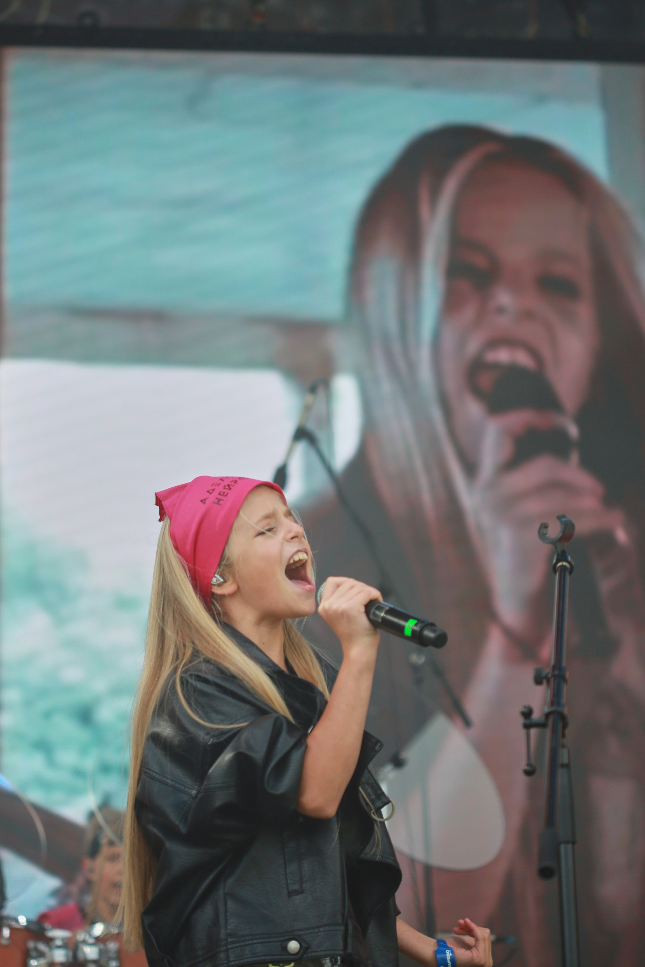 Варево. Фотограф в Москве Илья