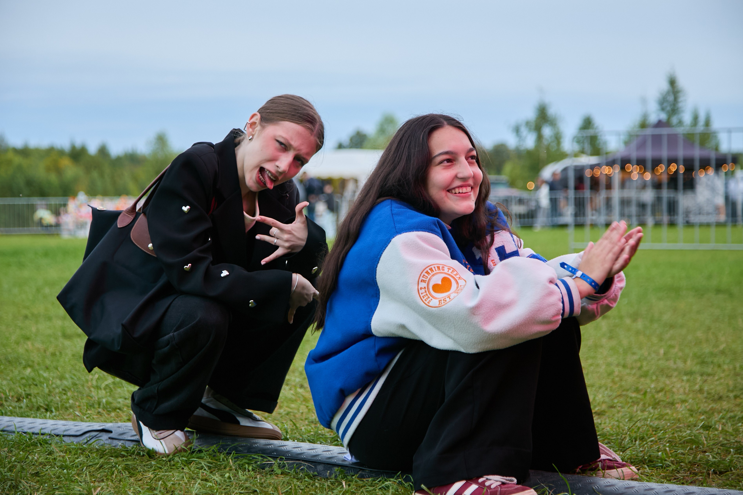 Варево. Фотограф в Москве Илья