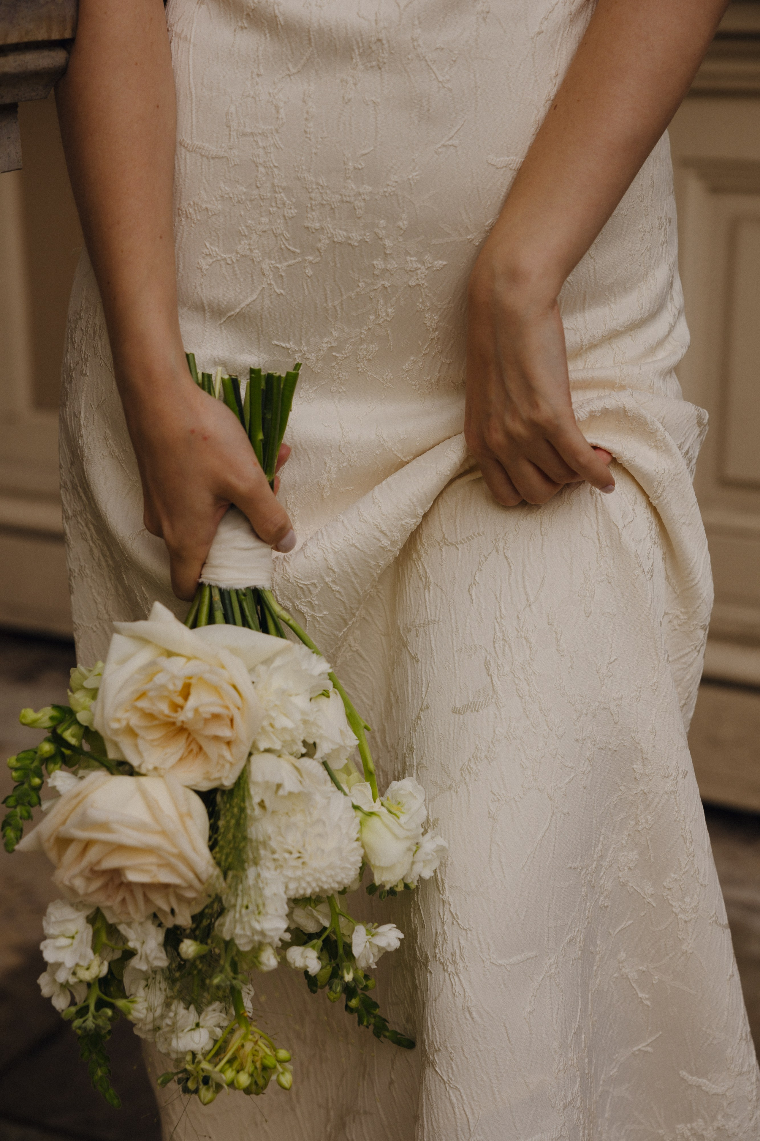 A|A. Свадебный фотограф Таня Караисаева