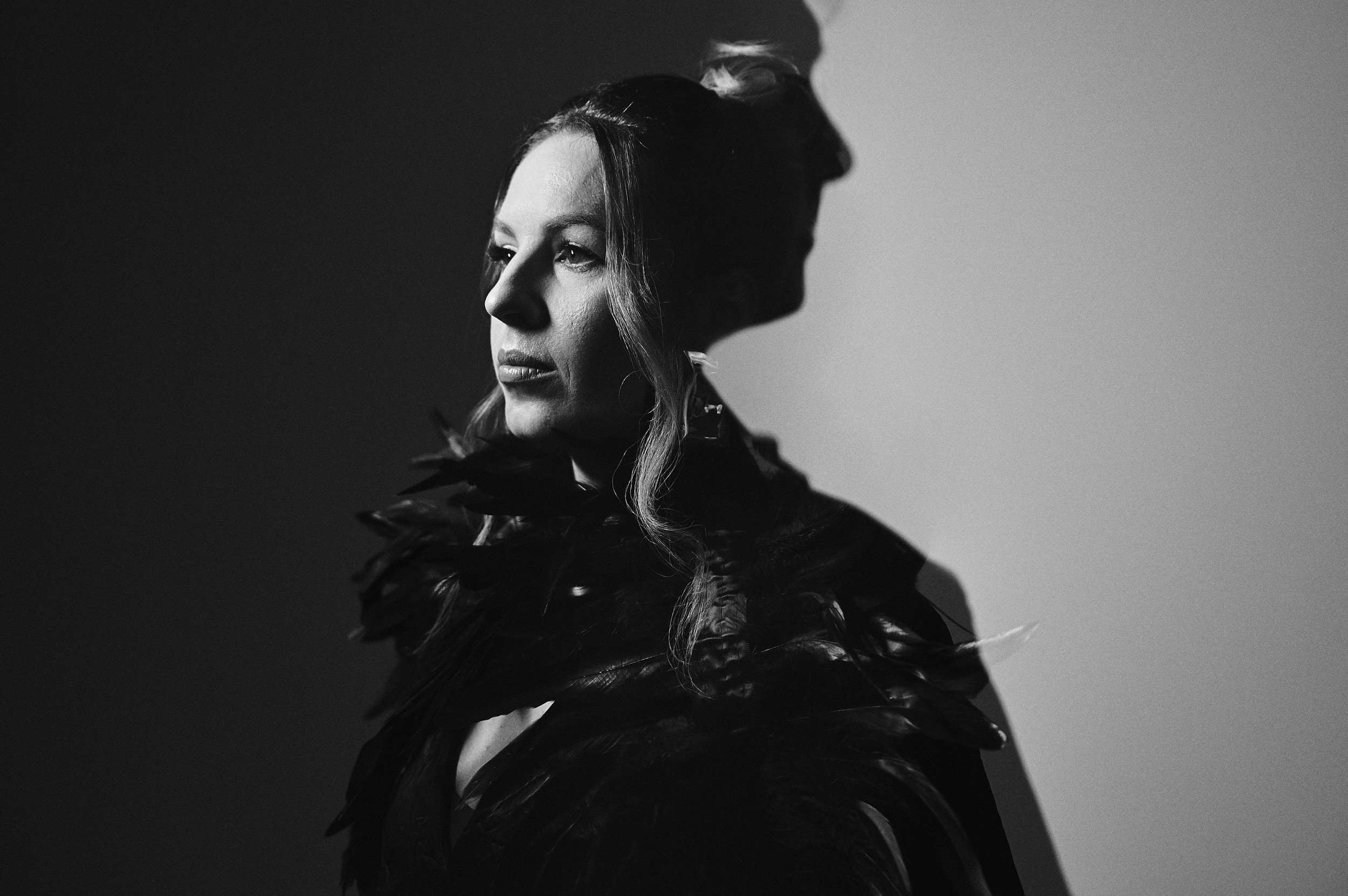 Мария и Алексей Не LoveStory. Не только свадебный фотограф Чеглаков Алексей