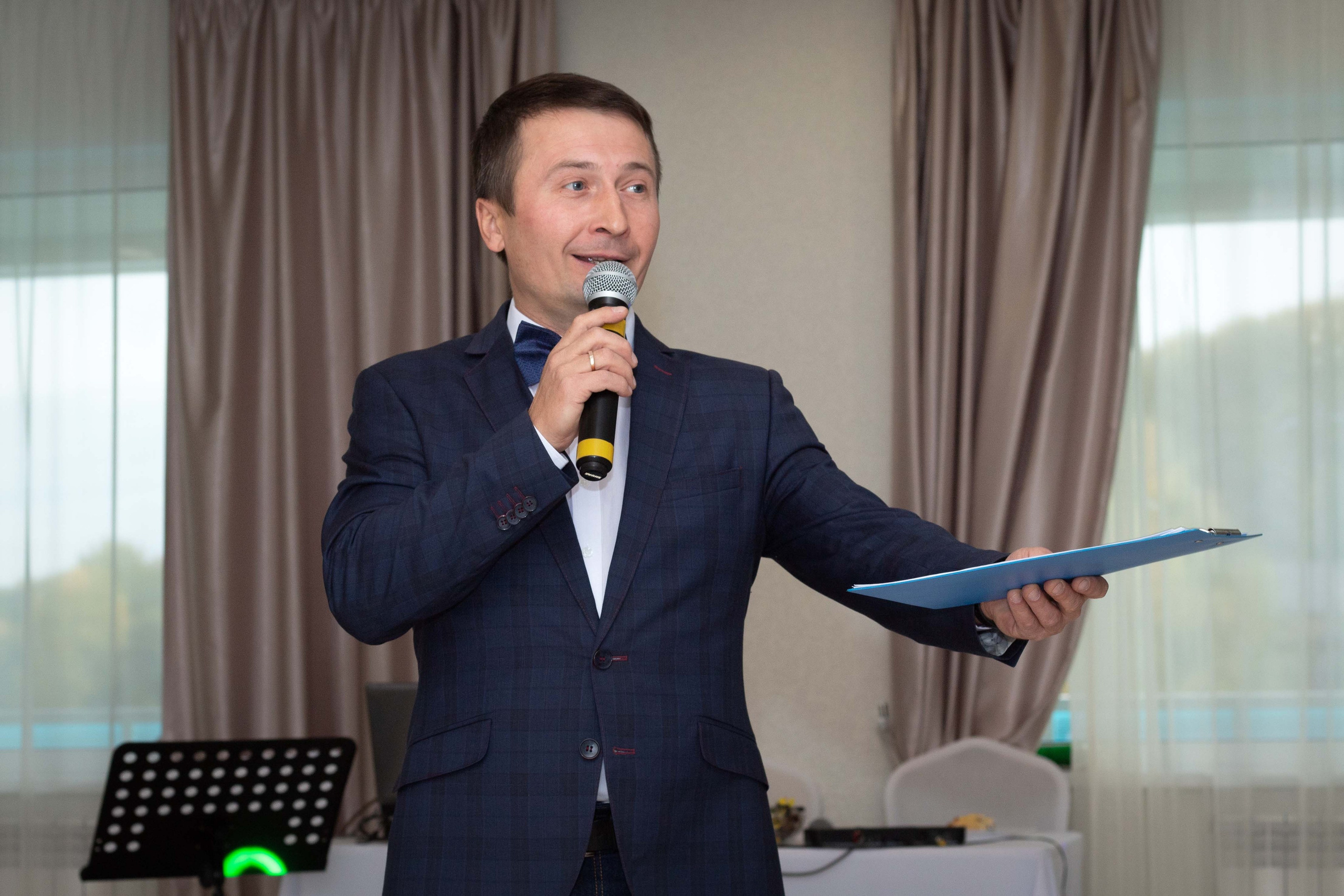 Свадьба Тимура и Натальи. Репортажный Фотограф