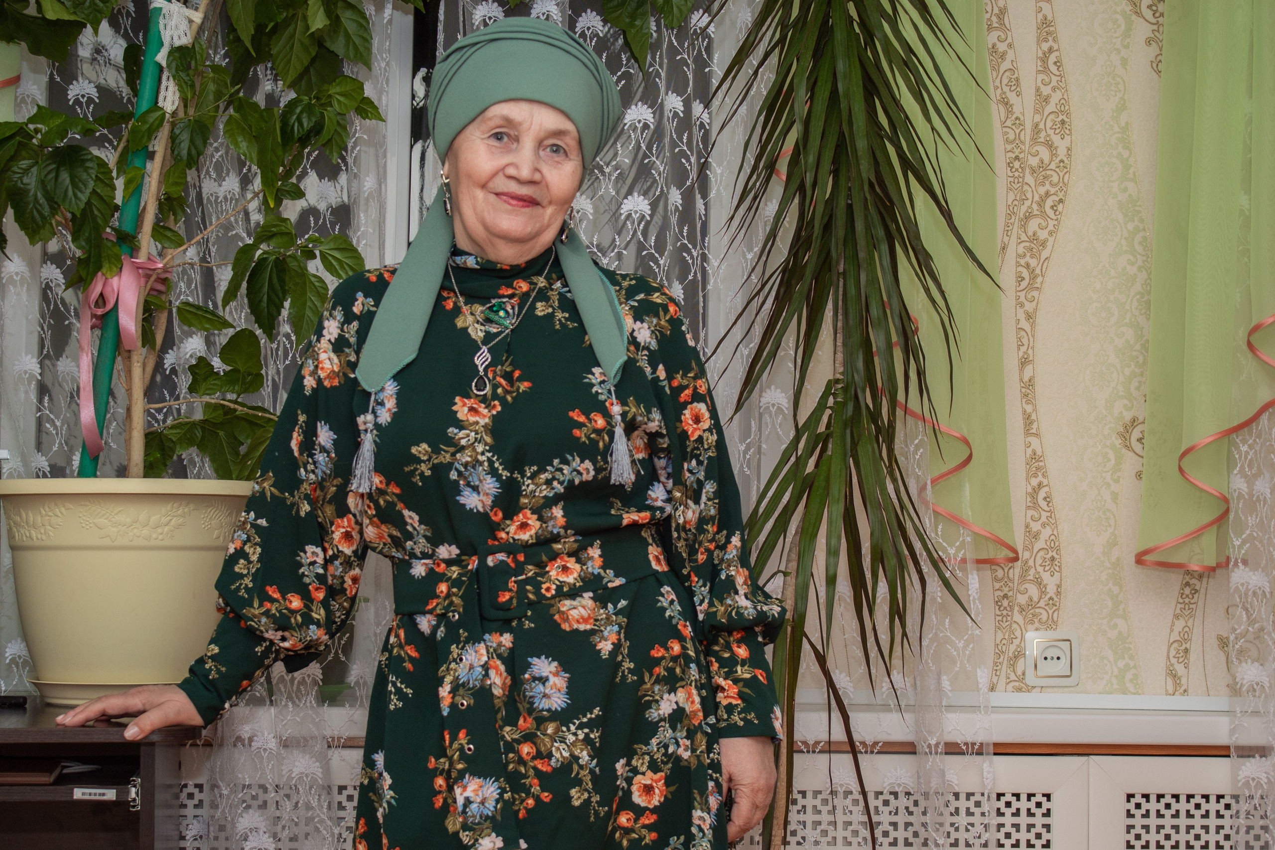 Первая фотосессия Артёмчика. Репортажный Фотограф