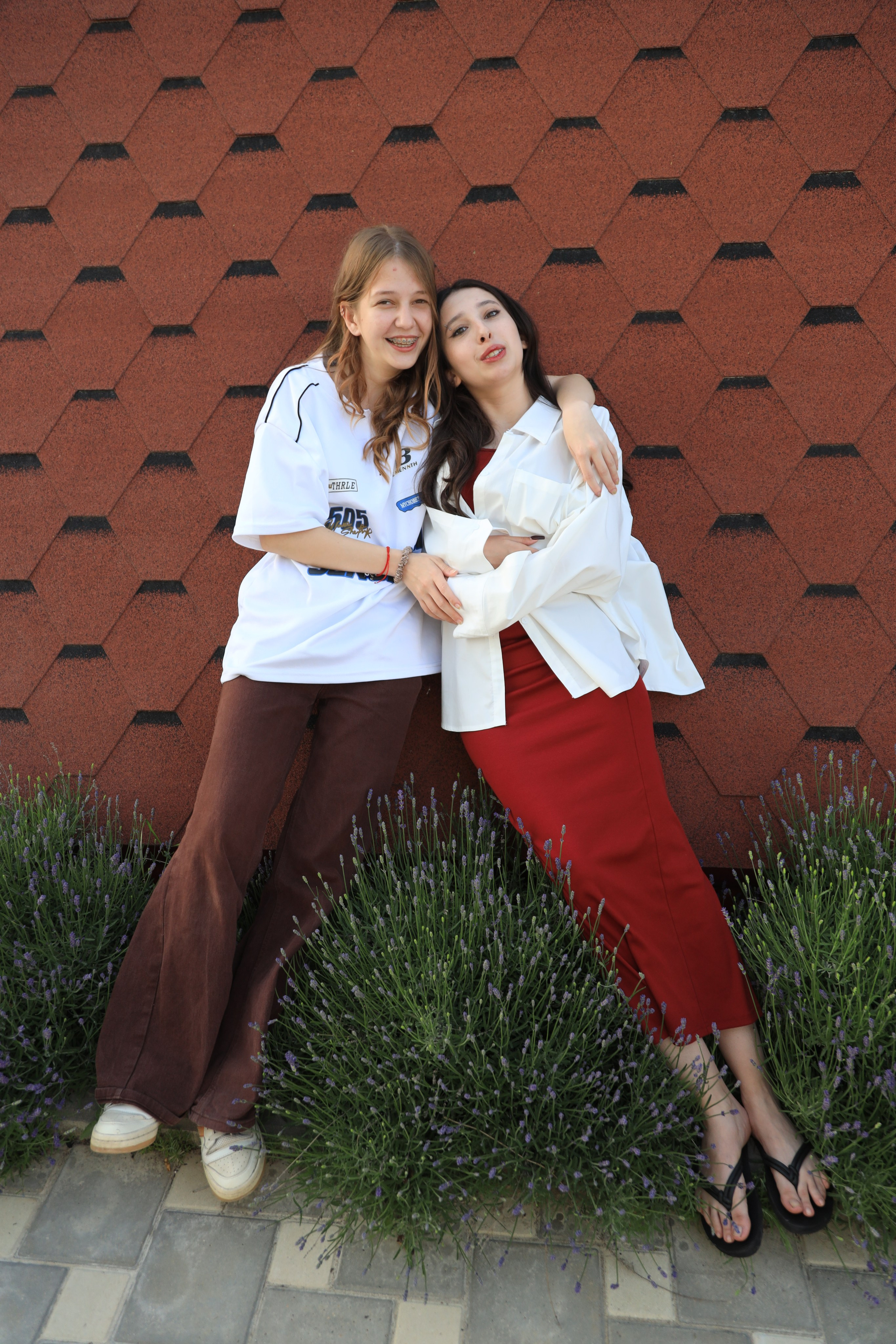 Арианя. Семейный и детский фотограф в Краснодарском крае