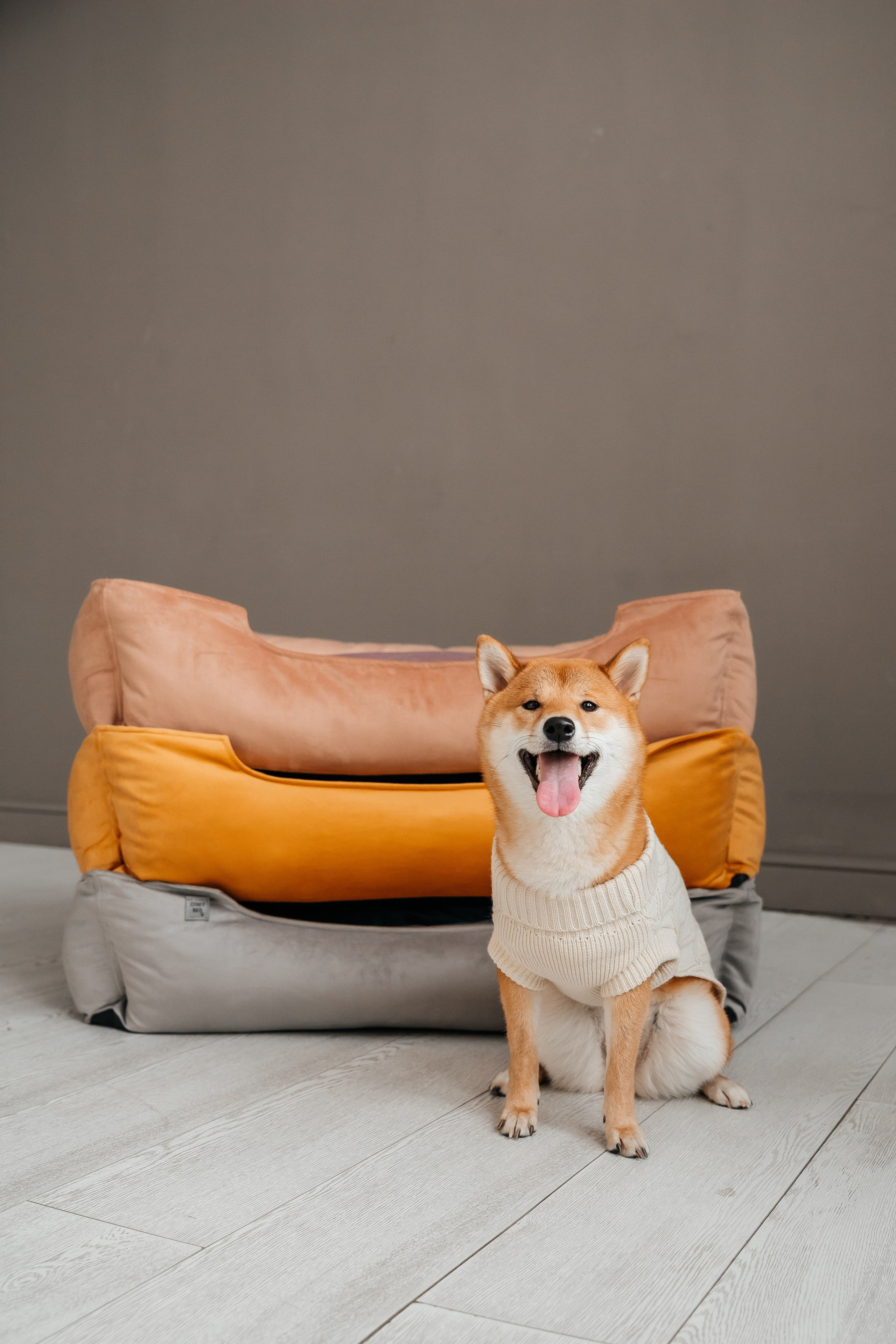 Контент, реклама, маркетплейсы. Фотограф Гуменюк Мария