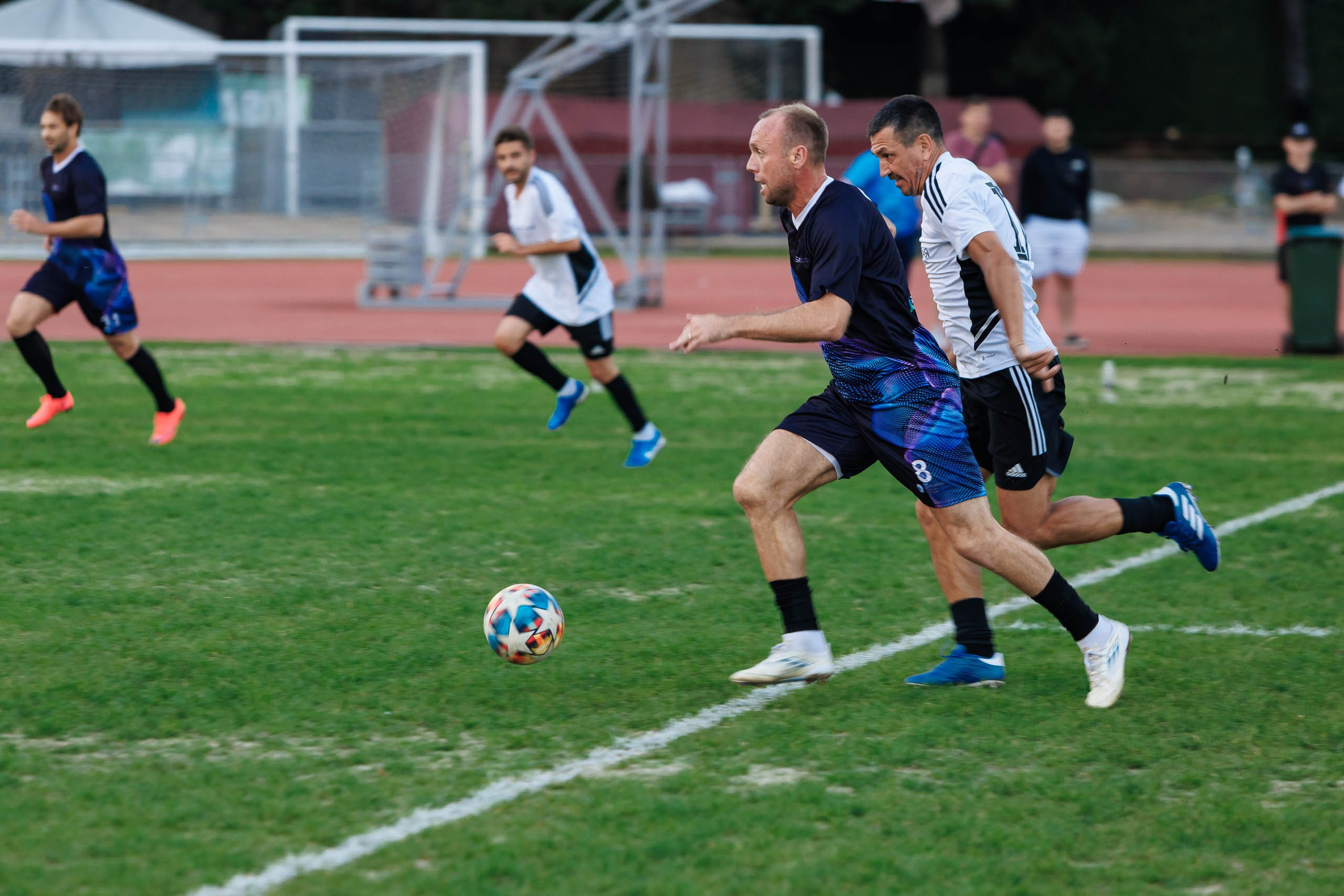 XXII Международный банковский форум. Репортажный фотограф в Москве, Сочи и Санкт-Петербурге