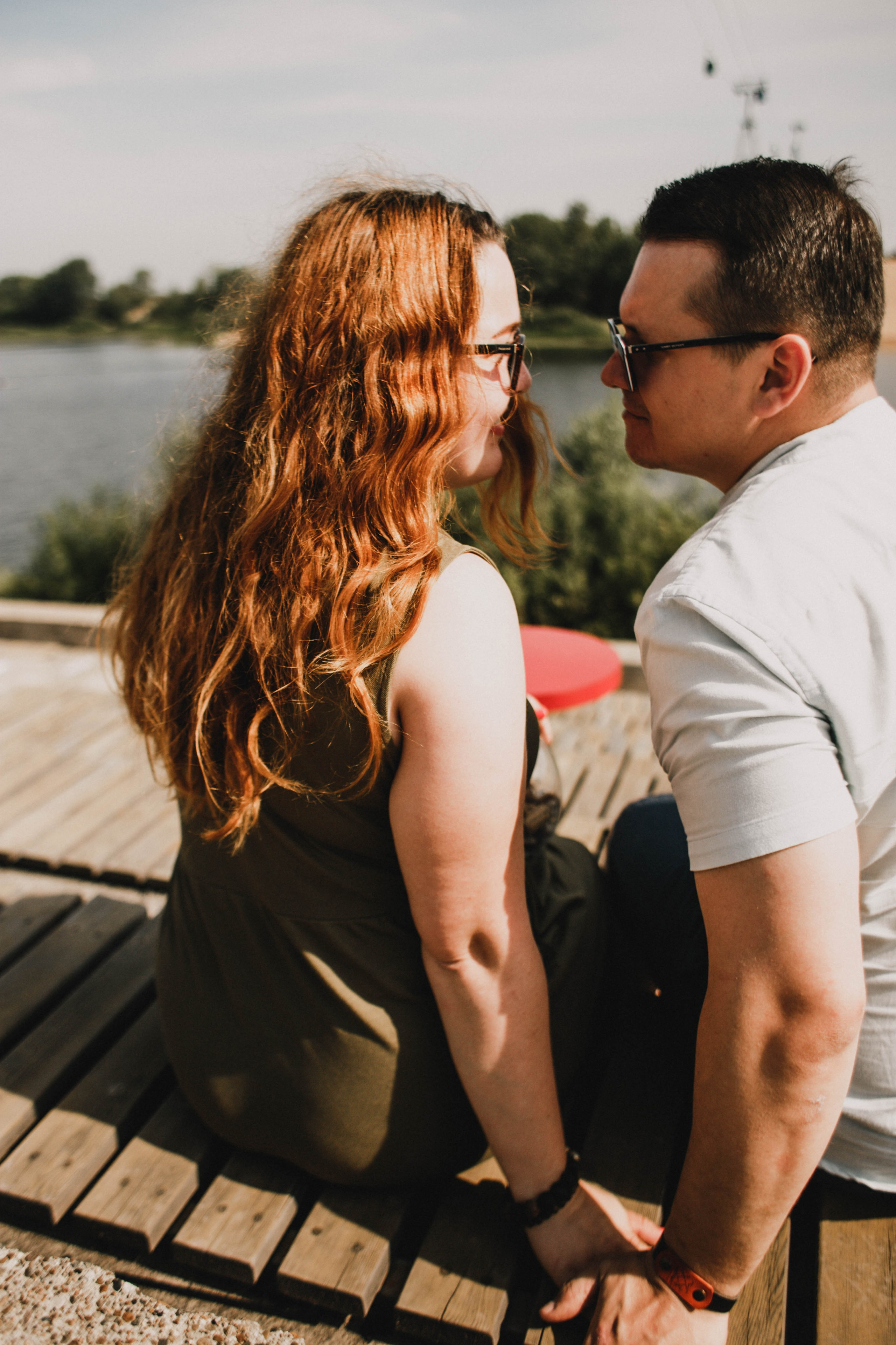 ФОТОПРОГУЛКА ПО Н.НОВГОРОДУ для туристов. Фотограф в Нижнем Новгороде