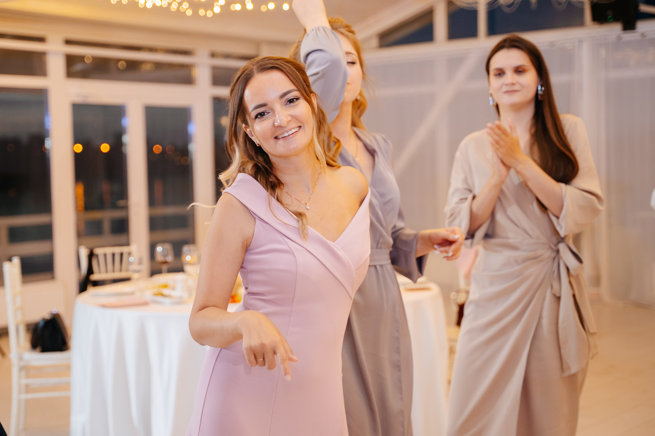 Павел и Екатерина. Семейный и свадебный фотограф в Санкт-Петербурге и Москве