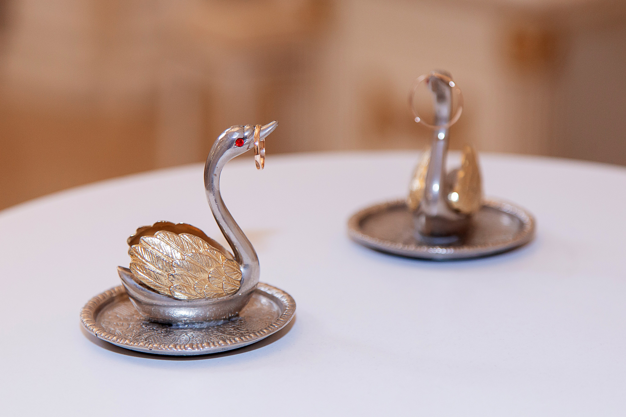 ДАША И ГЛЕБ. Свадебный, семейный фотограф в Раменском, Москве и Подмосковье