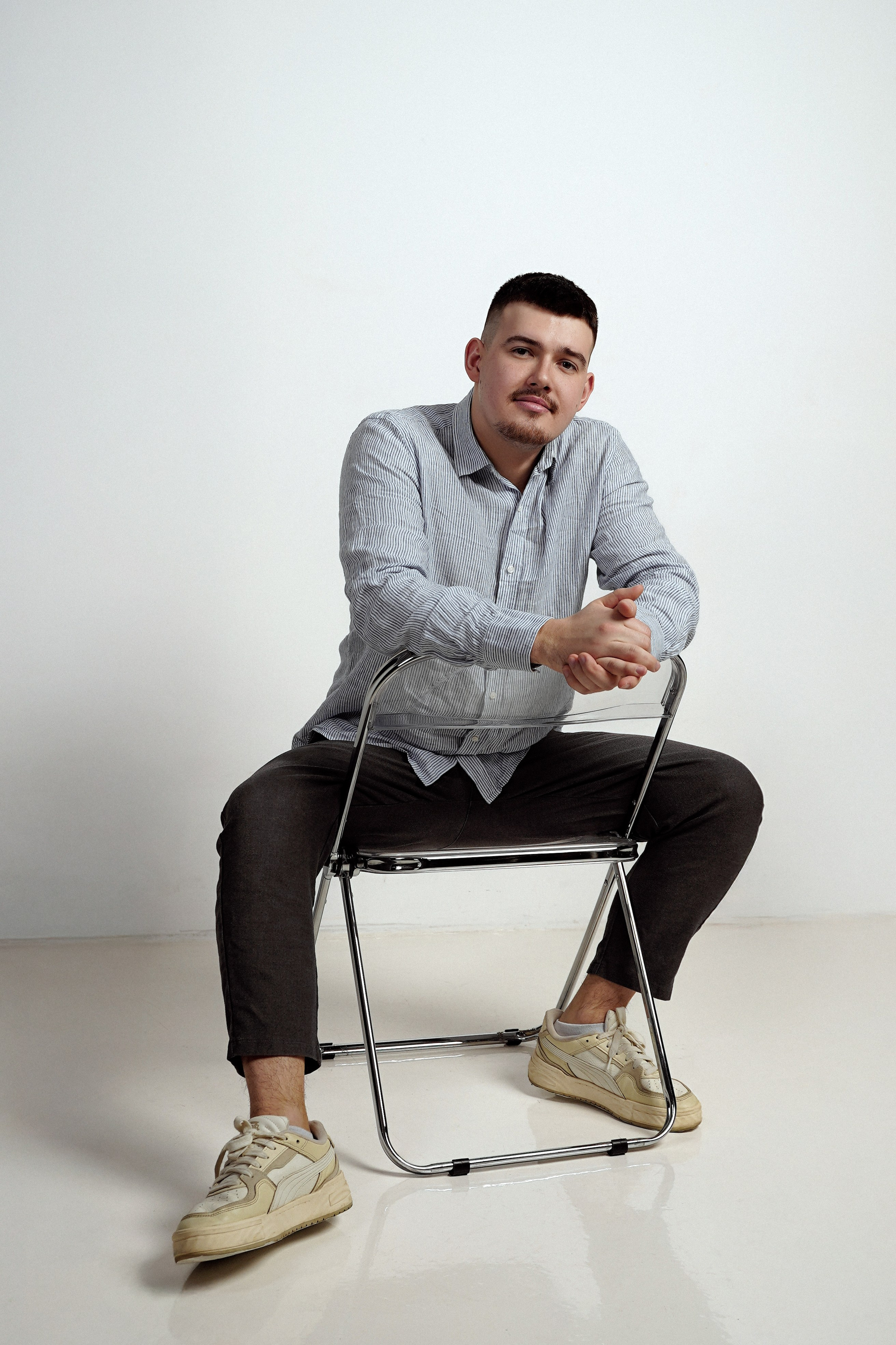 Ваня Fuji. Ann.dkn