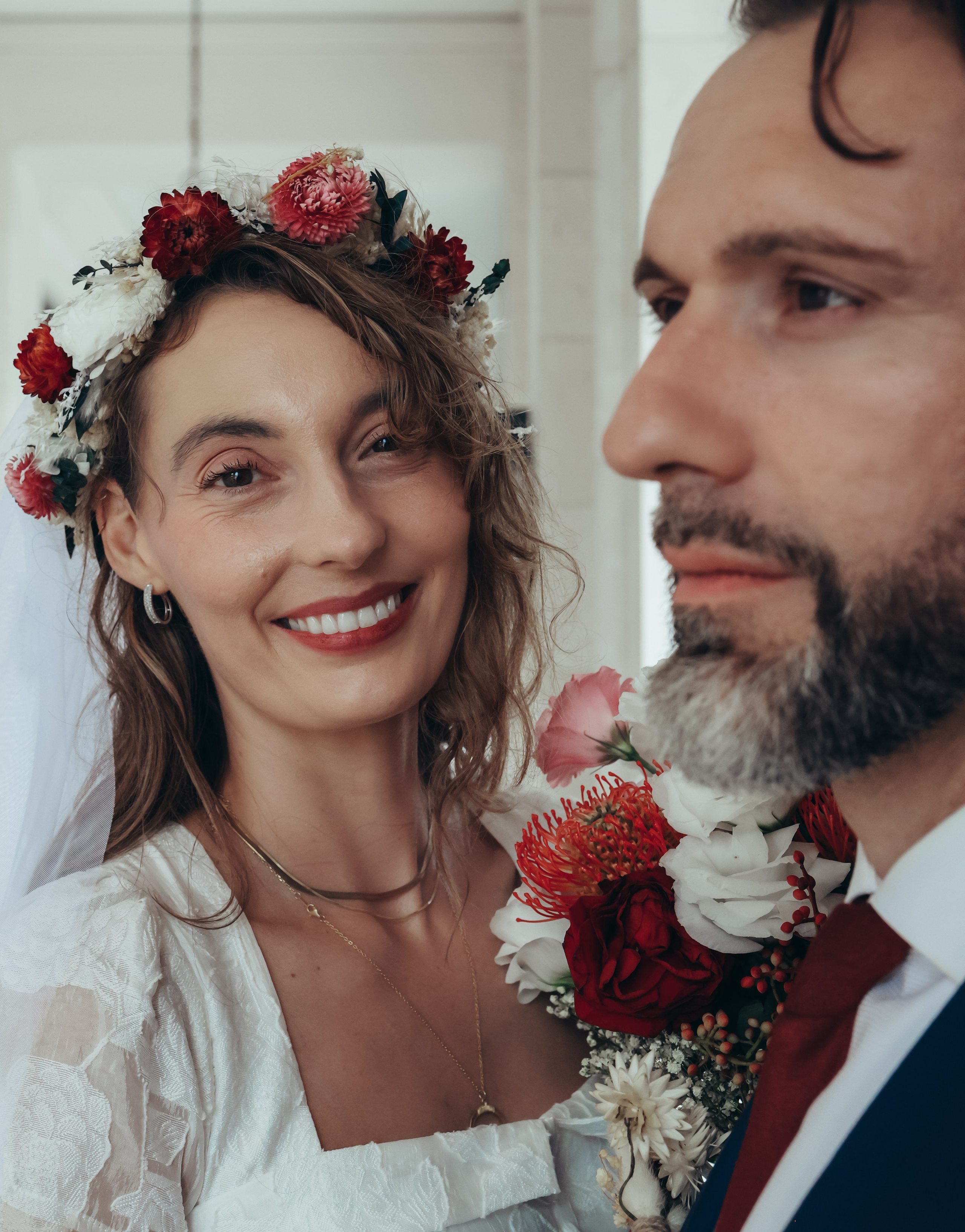 Celebration of Love by Brynn & Zoran. Портретный фотограф в Тивате Черногория Катерина Кирсанова