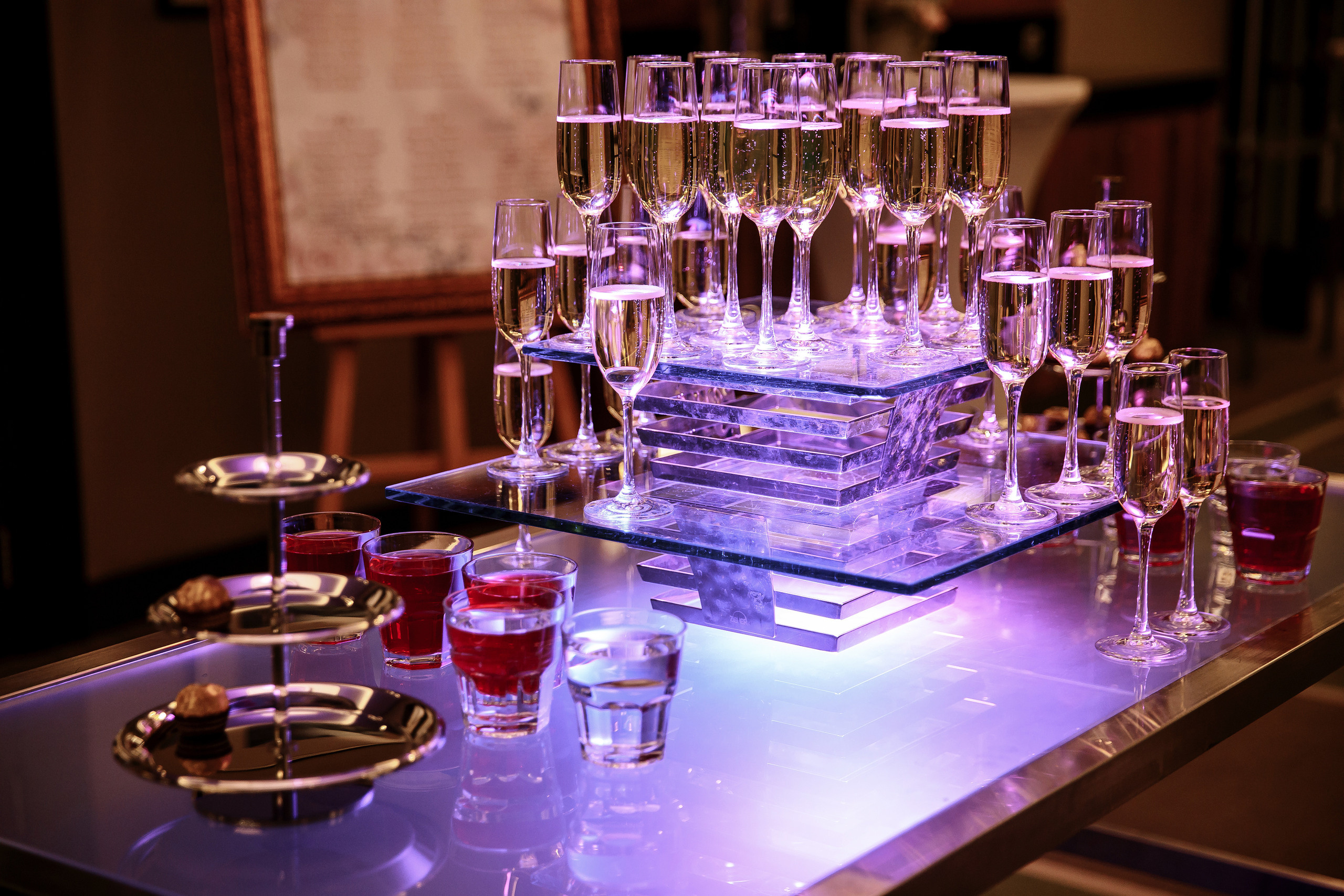 Wedding day Антон и Вера. Свадебный фотограф Колесников Антон