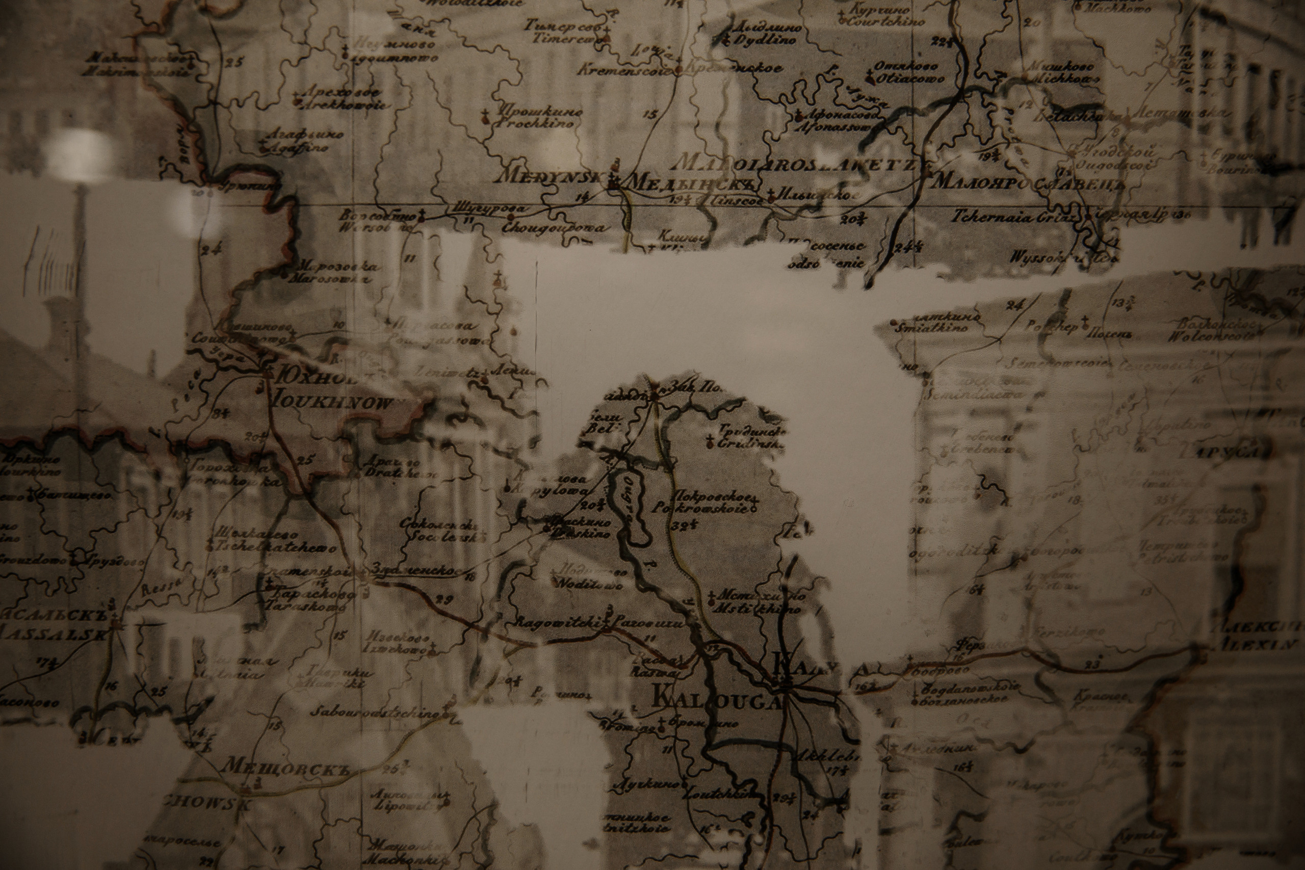 Wedding day Антон и Вера. Свадебный фотограф Колесников Антон