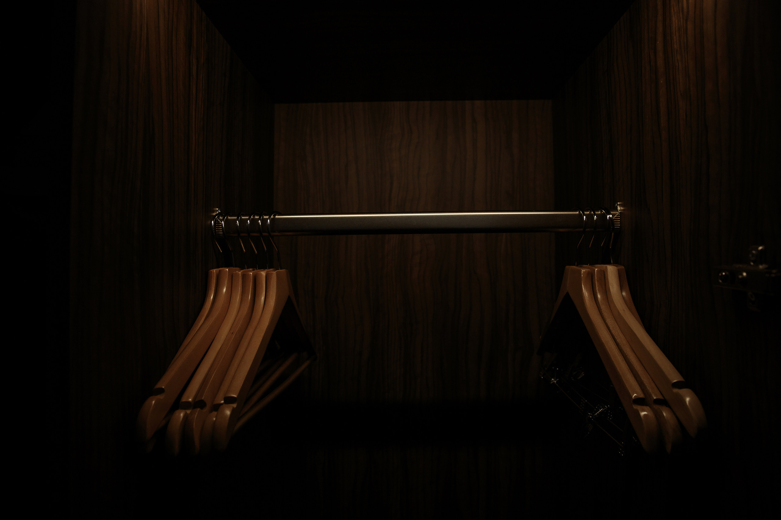 Wedding day Антон и Вера. Свадебный фотограф Колесников Антон