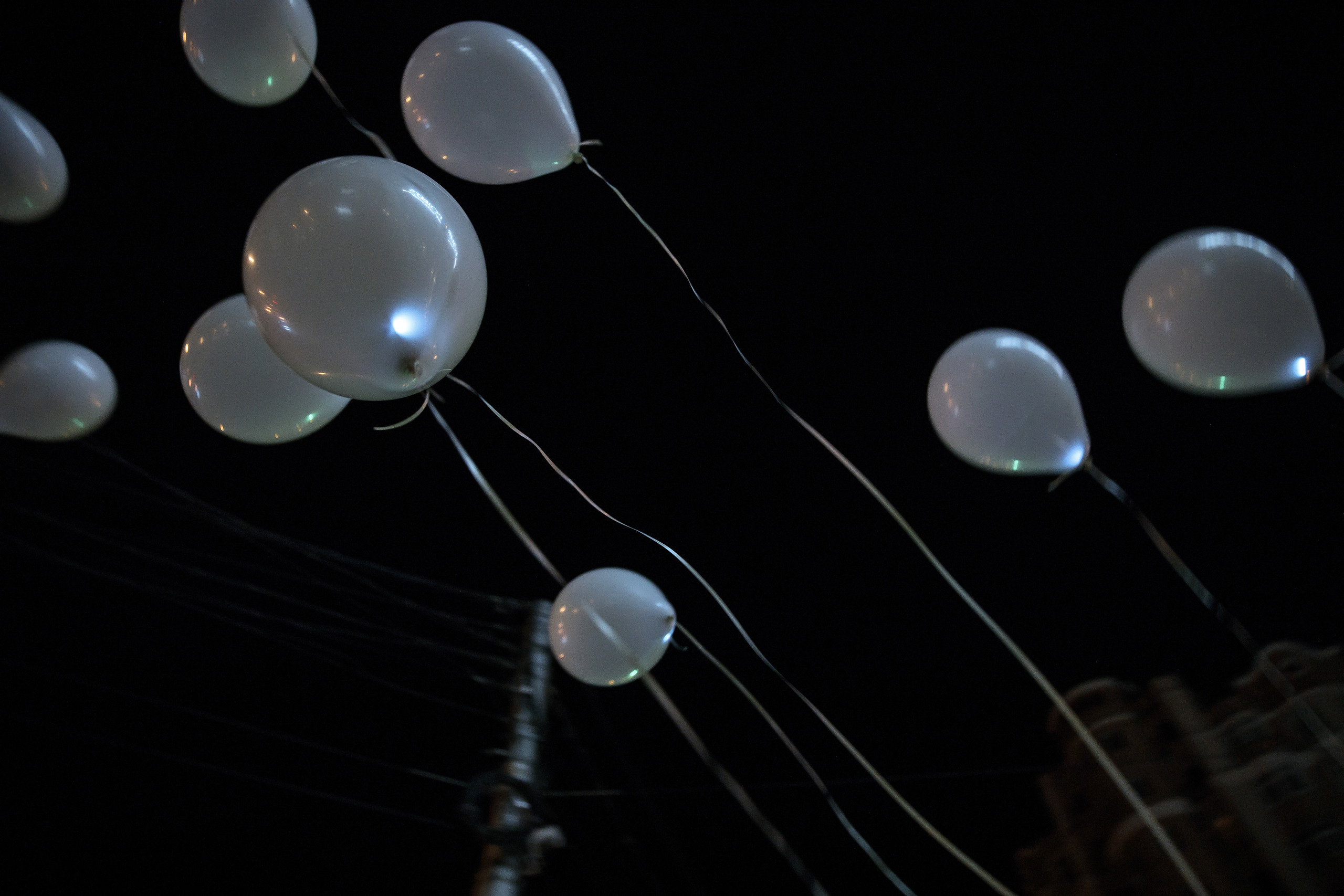 Wedding day Антон и Вера. Свадебный фотограф Колесников Антон