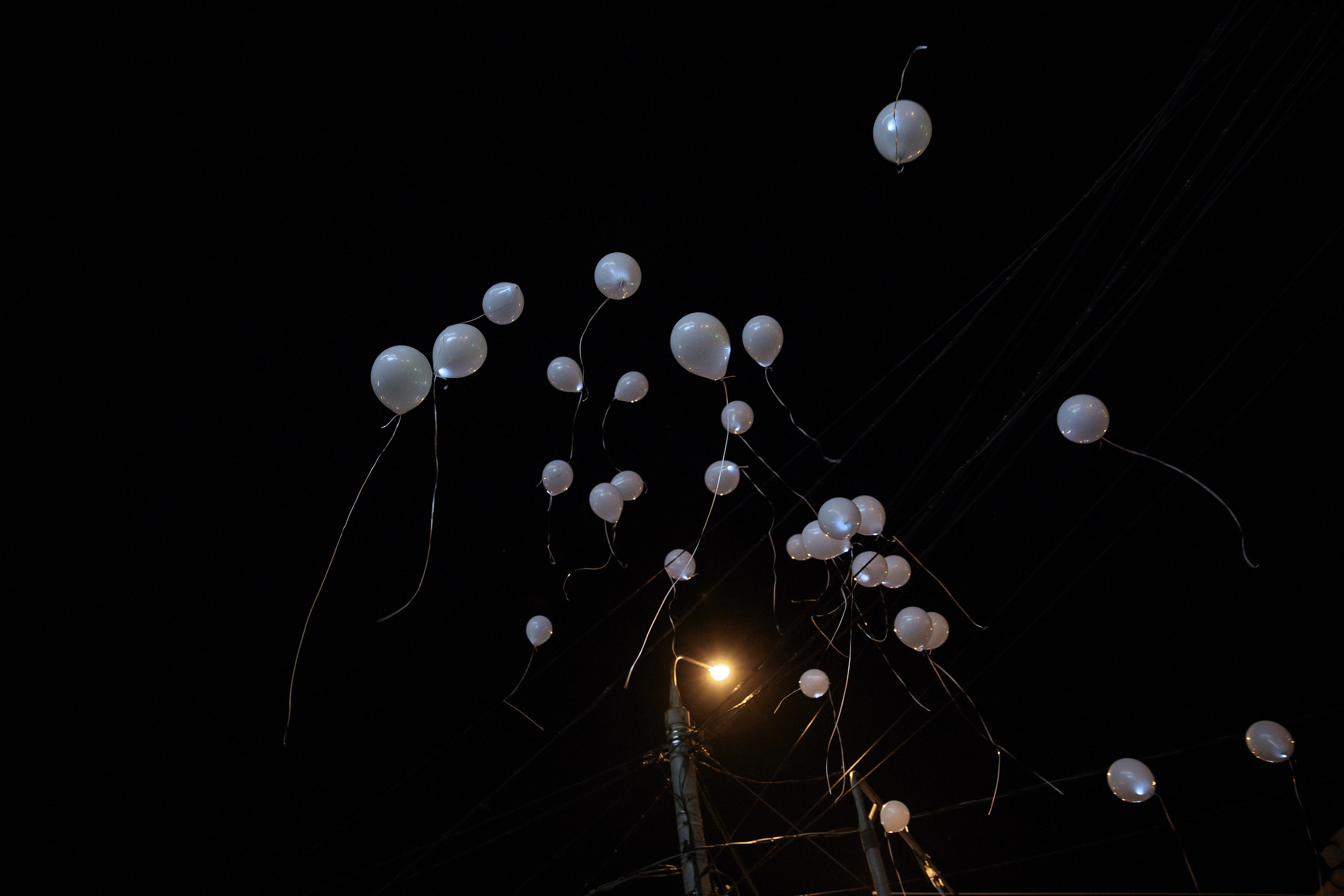 Wedding day Антон и Вера. Свадебный фотограф Колесников Антон