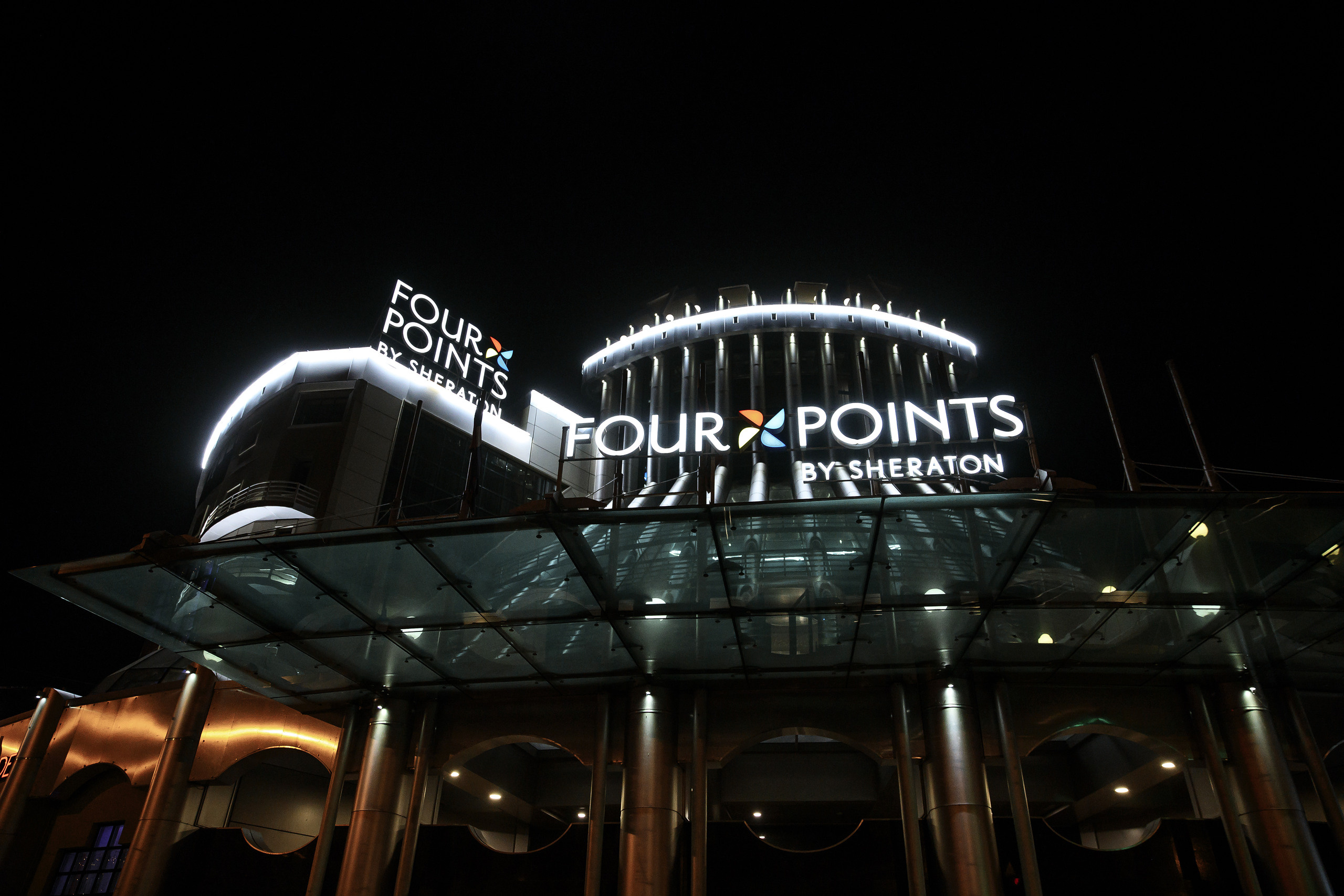 Wedding day Антон и Вера. Свадебный фотограф Колесников Антон