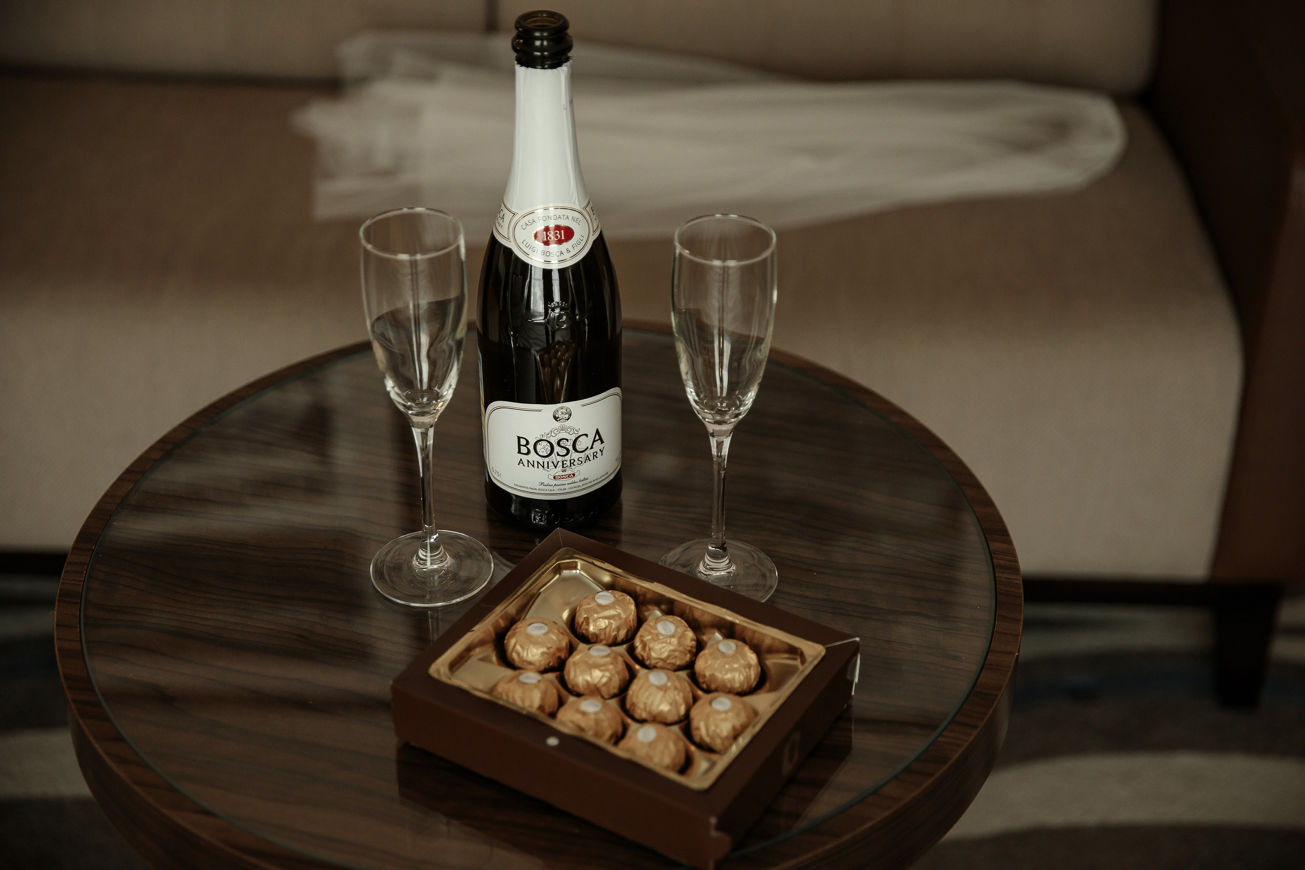 Wedding day Антон и Вера. Свадебный фотограф Колесников Антон