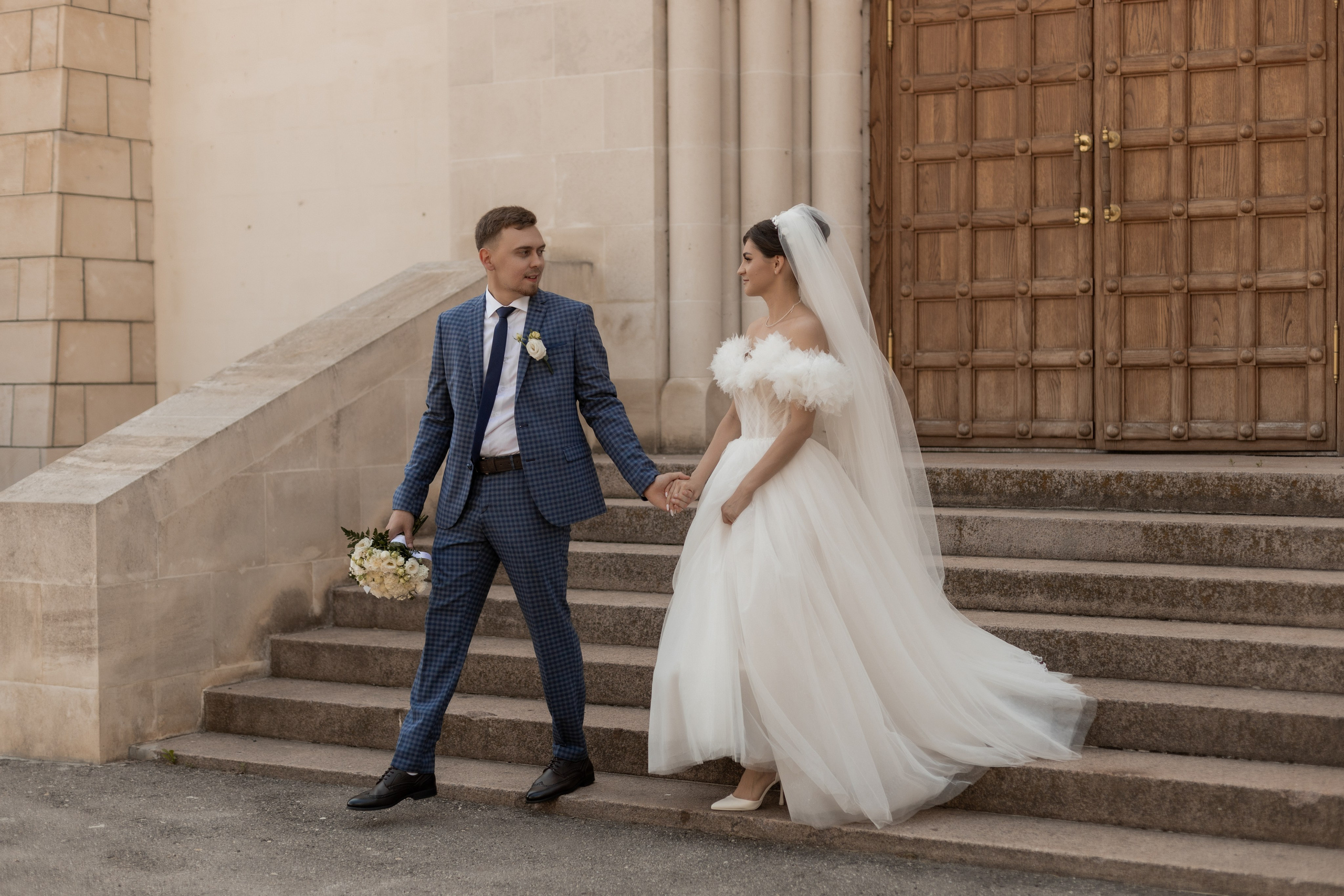 Алексей и Екатерина (сокращено). Свадебный фотограф Ангелина Сунгатулина | Саратов | Балаково | Вольск