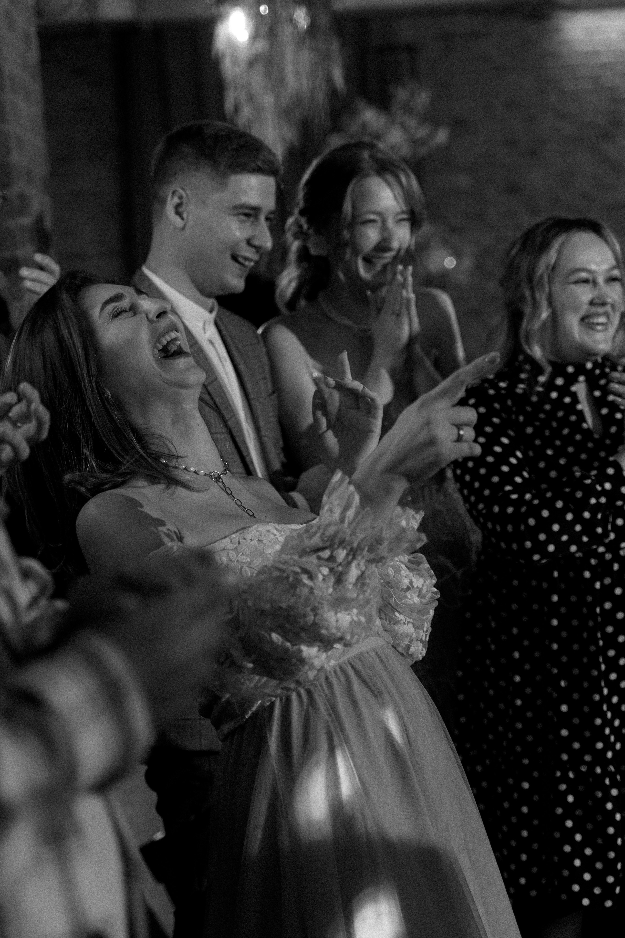 Саша и Яна. Свадебный и семейный фотограф в Новосибирске Наталья Зорина