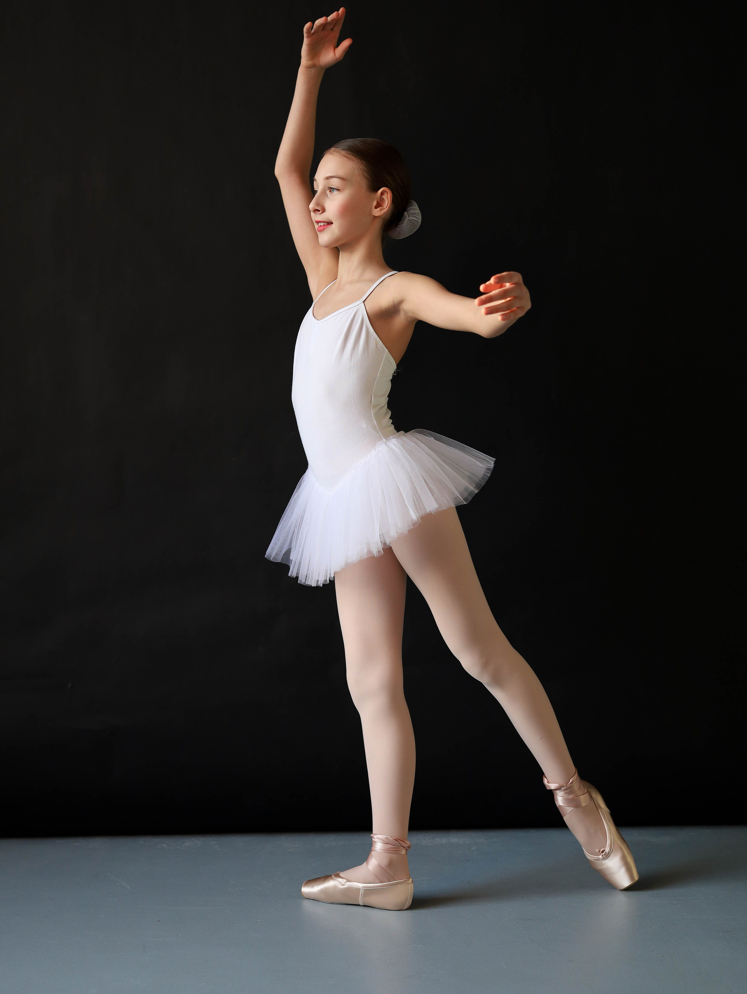 Бренд Haihillsshop. Съемка для маркетплейс г. Иваново Ольга Денисенко