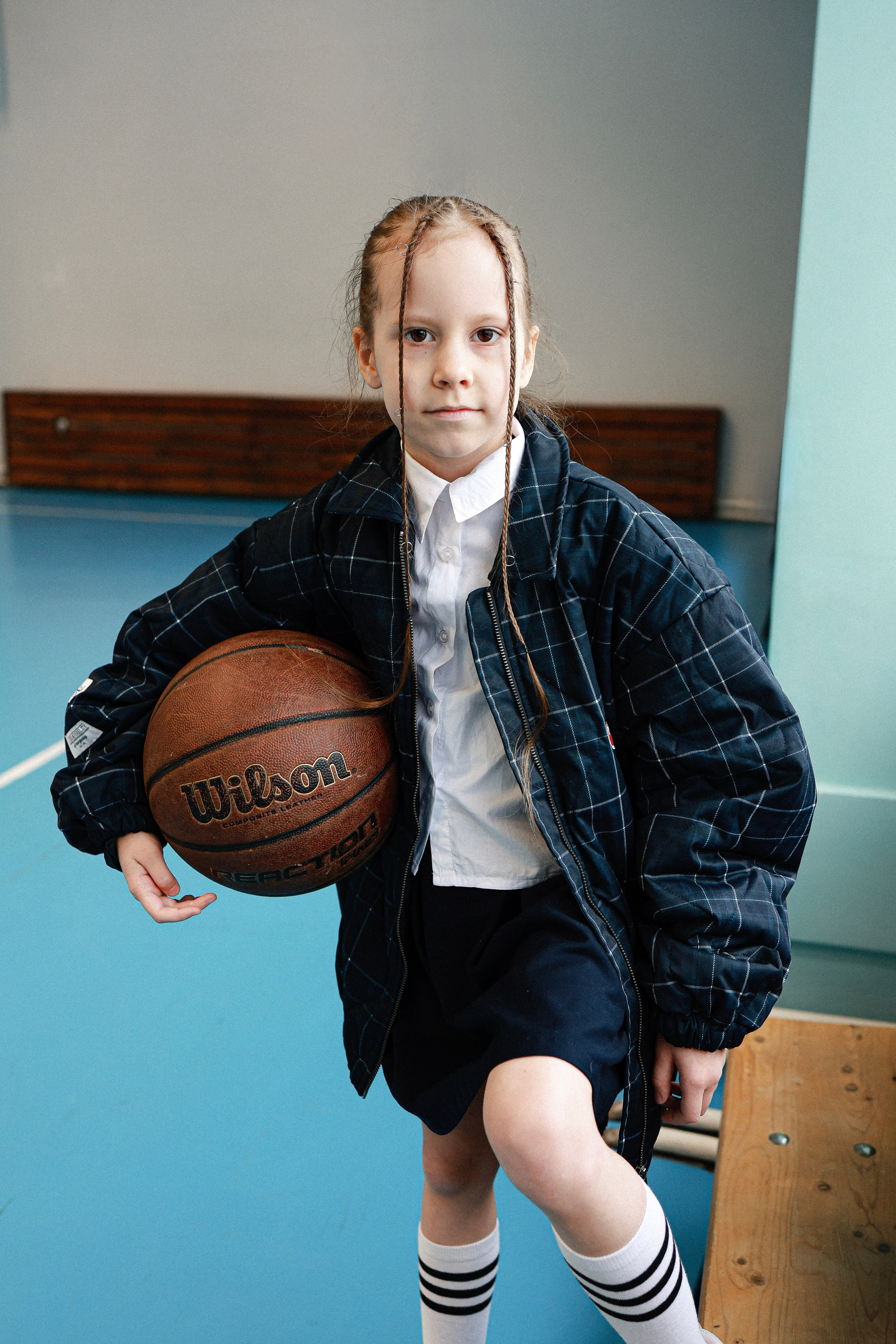 1-6 Родком. Свадебный, портретный и детский фотограф в Челябинске