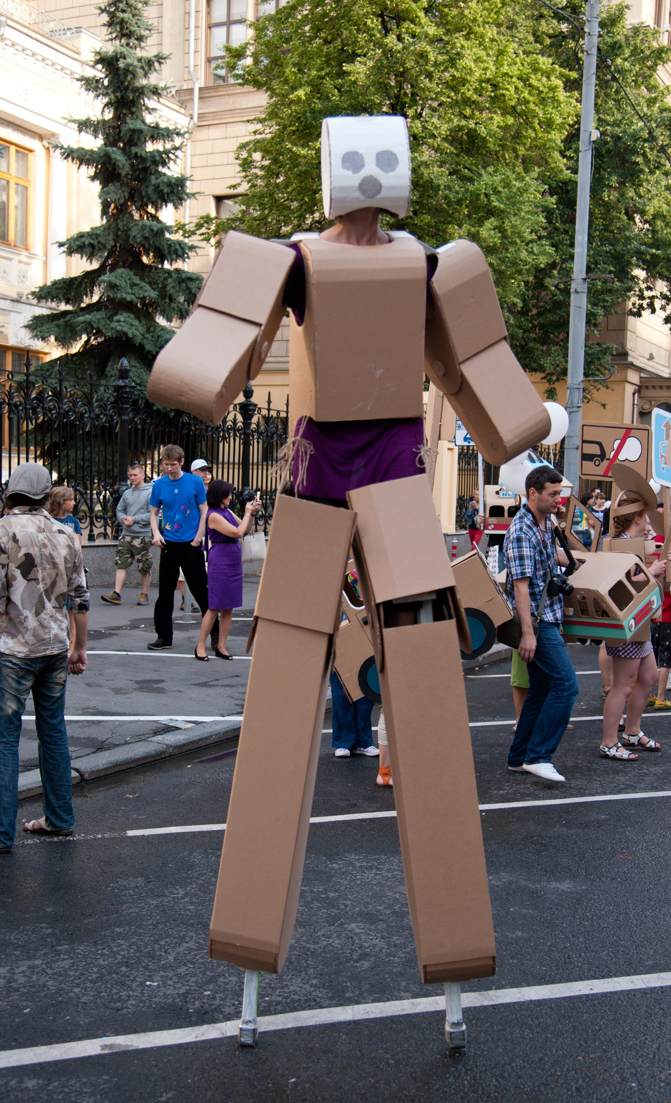 Яркие люди. Профессиональный фотограф в Москве Александра Харламова