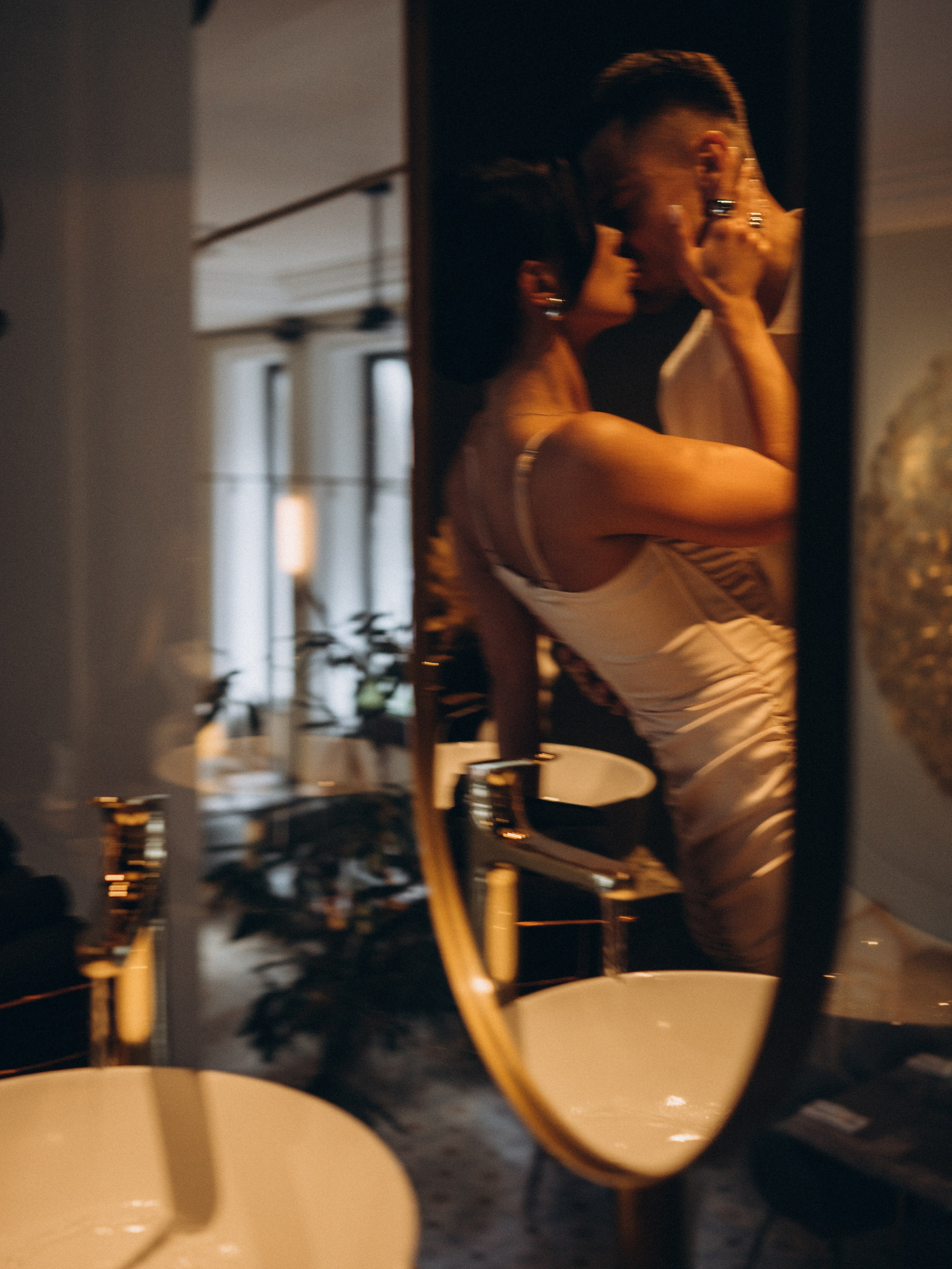 Свадебный день. Фотограф Любовь Подосенова Липецк|Воронеж