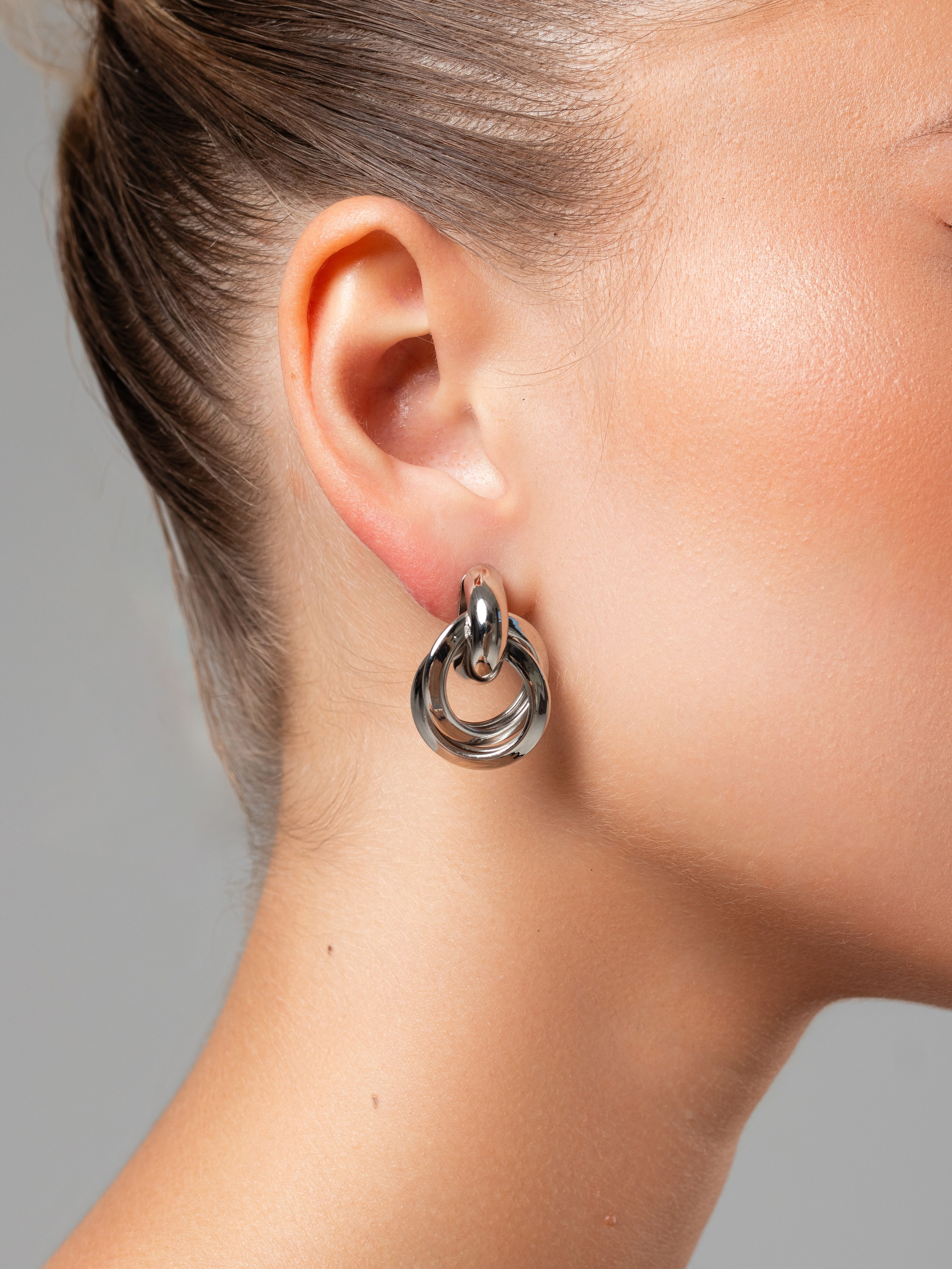 Бижутерия. Фотограф в Краснодаре Арина Кудряшова