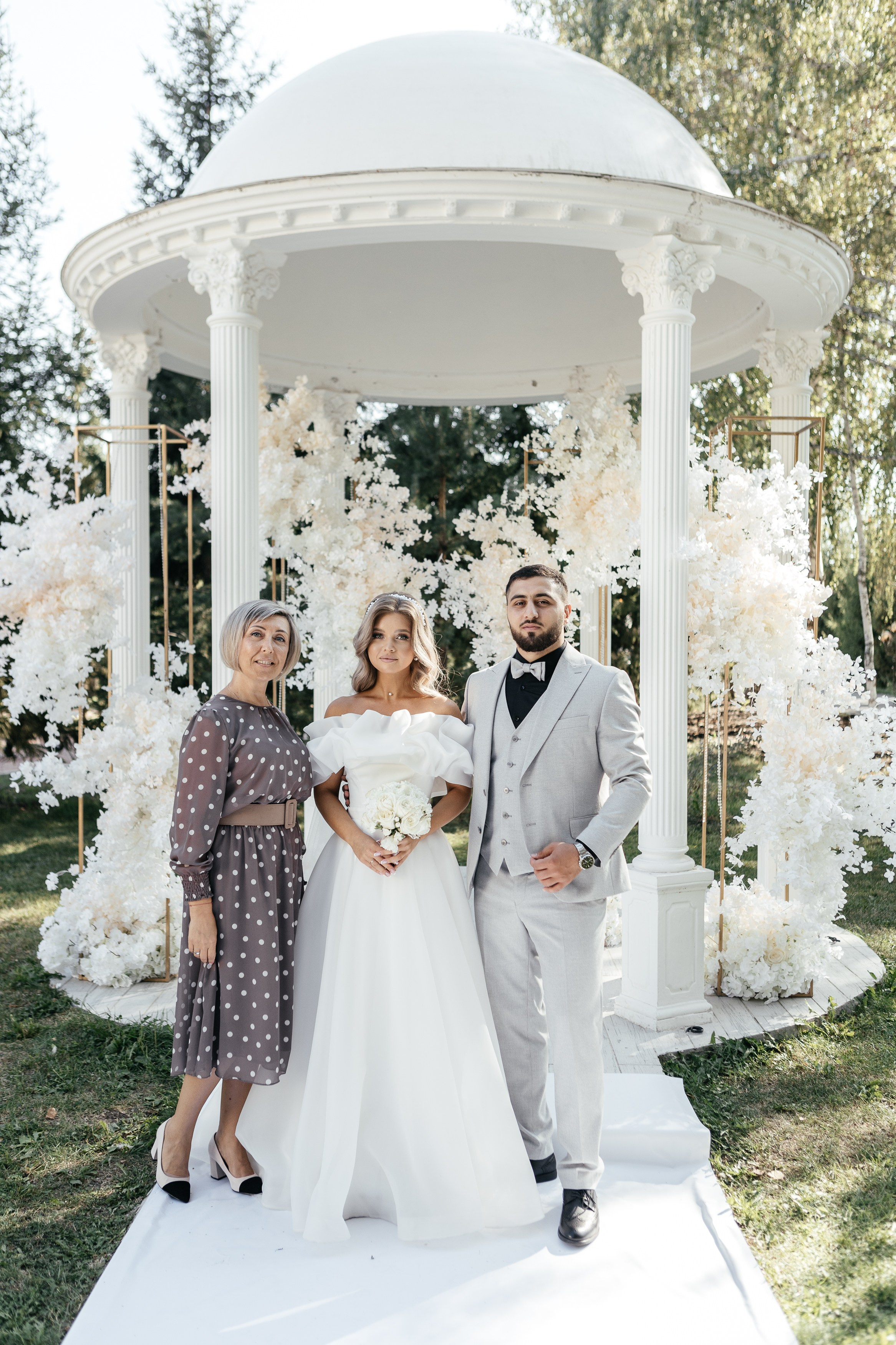 Свадебный фотограф Уфа — Руслан ГабдлисламовЖивые эмоции, красивые кадры, воспоминания на всю жизнь.Работаю по всей Республике Башкортоста. Свадебный фотограф Уфа Руслан Габдлисламов