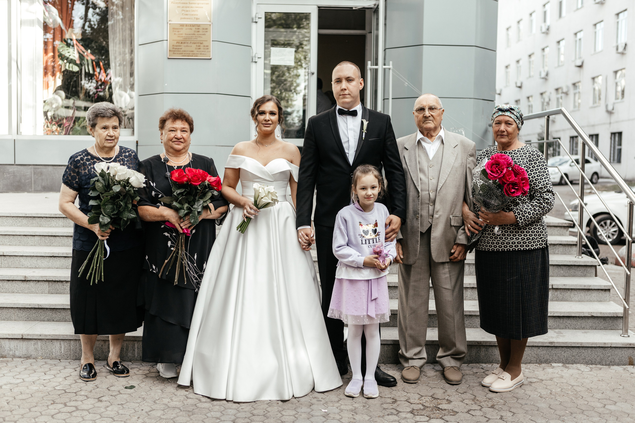 Свадебный фотограф Уфа — Руслан ГабдлисламовЖивые эмоции, красивые кадры, воспоминания на всю жизнь.Работаю по всей Республике Башкортоста. Свадебный фотограф Уфа Руслан Габдлисламов
