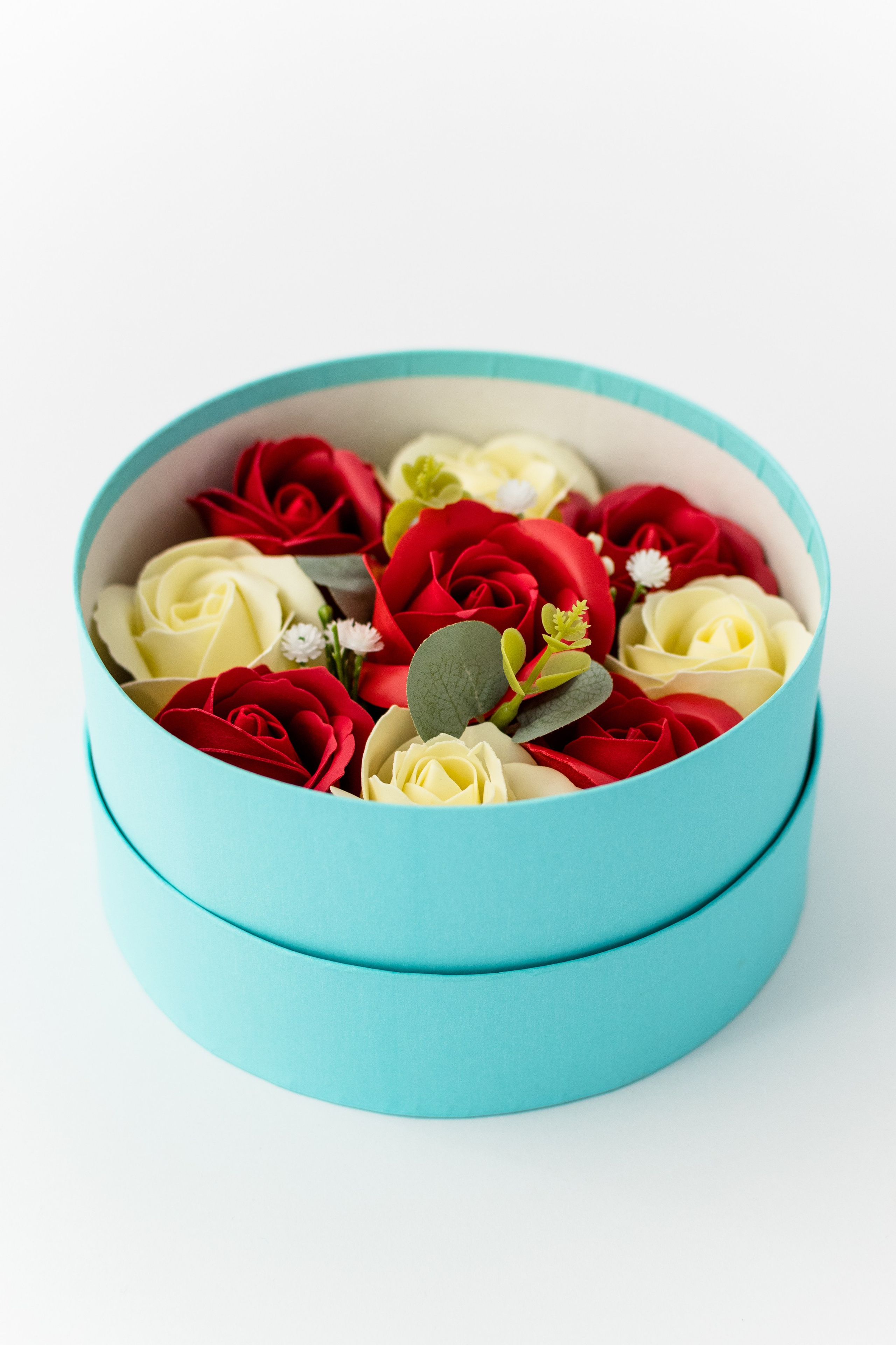 Предметка. Фотостудия Новочебоксарск