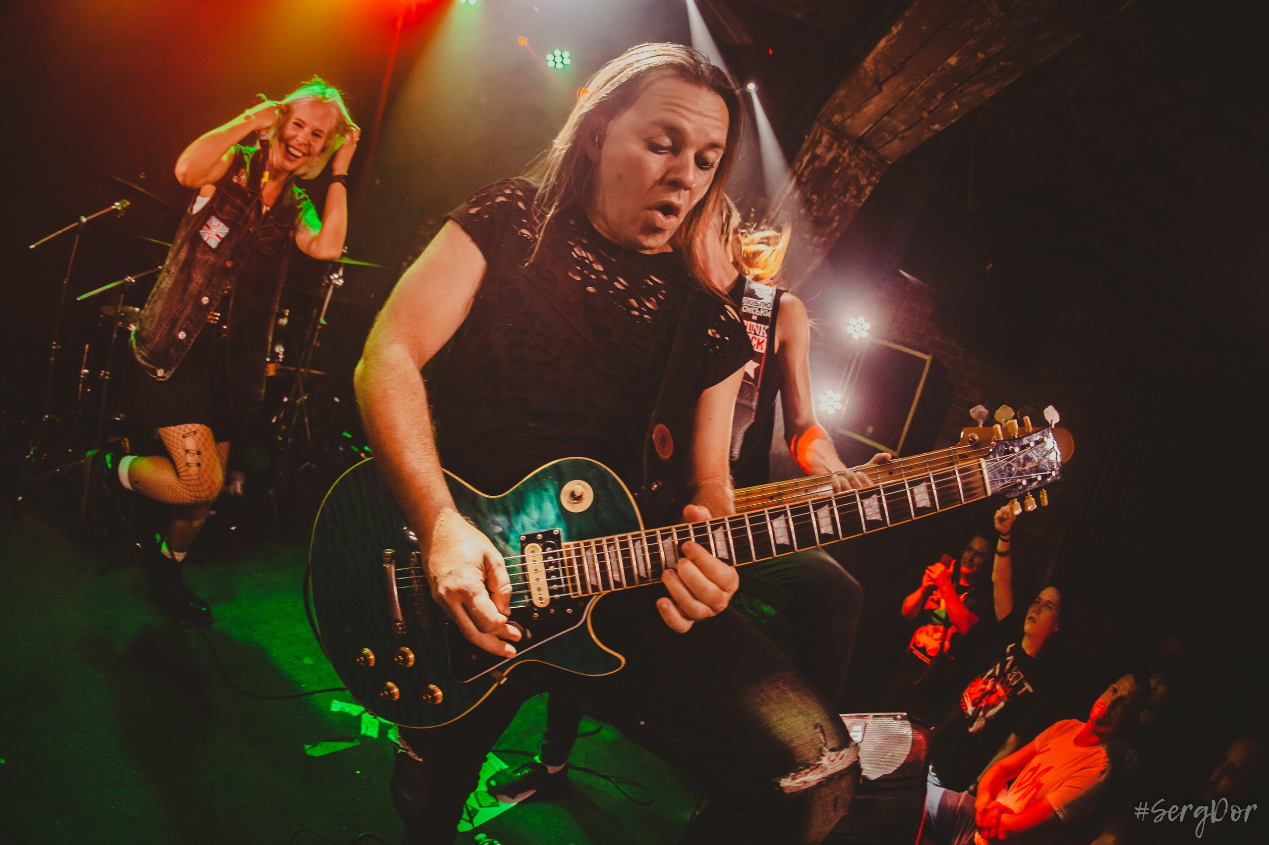 ЧИТМИЛ, Vere Dictum, Zoccolo 2.0, Цоколь, Санкт-Петербург, СПб, концерт, 06.10.2024, SergDor, 6 октября 2024 года, #SergDor