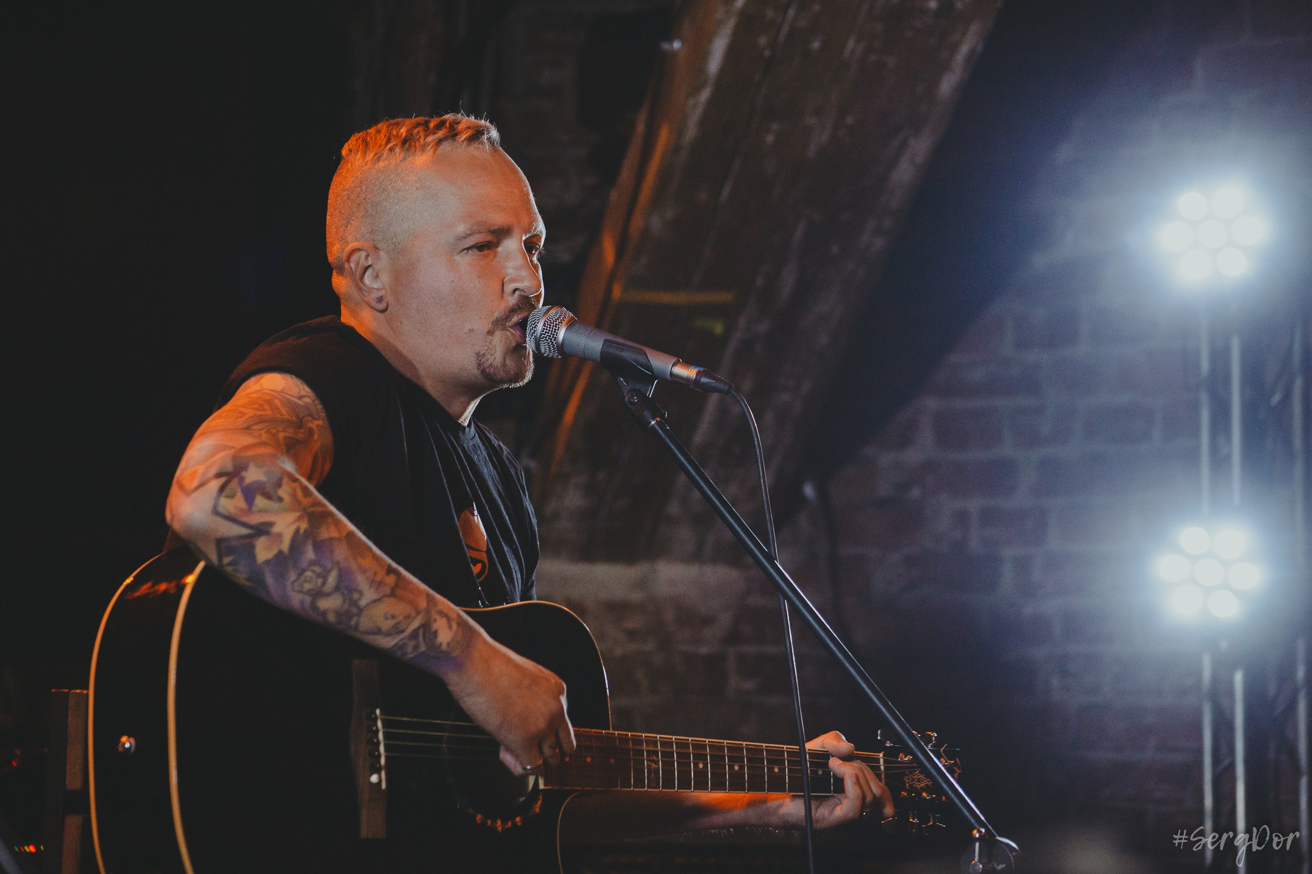 Андрей Грейчайник, ДМЦ, акустика, Дороги Меняют Цвет, Питер, СПб, Санкт-Петербург, Денис Дёмкин, Цоколь, Zoccolo 2.0, 17.05.2024, SergDor, 17 мая 2024 года, #SergDor