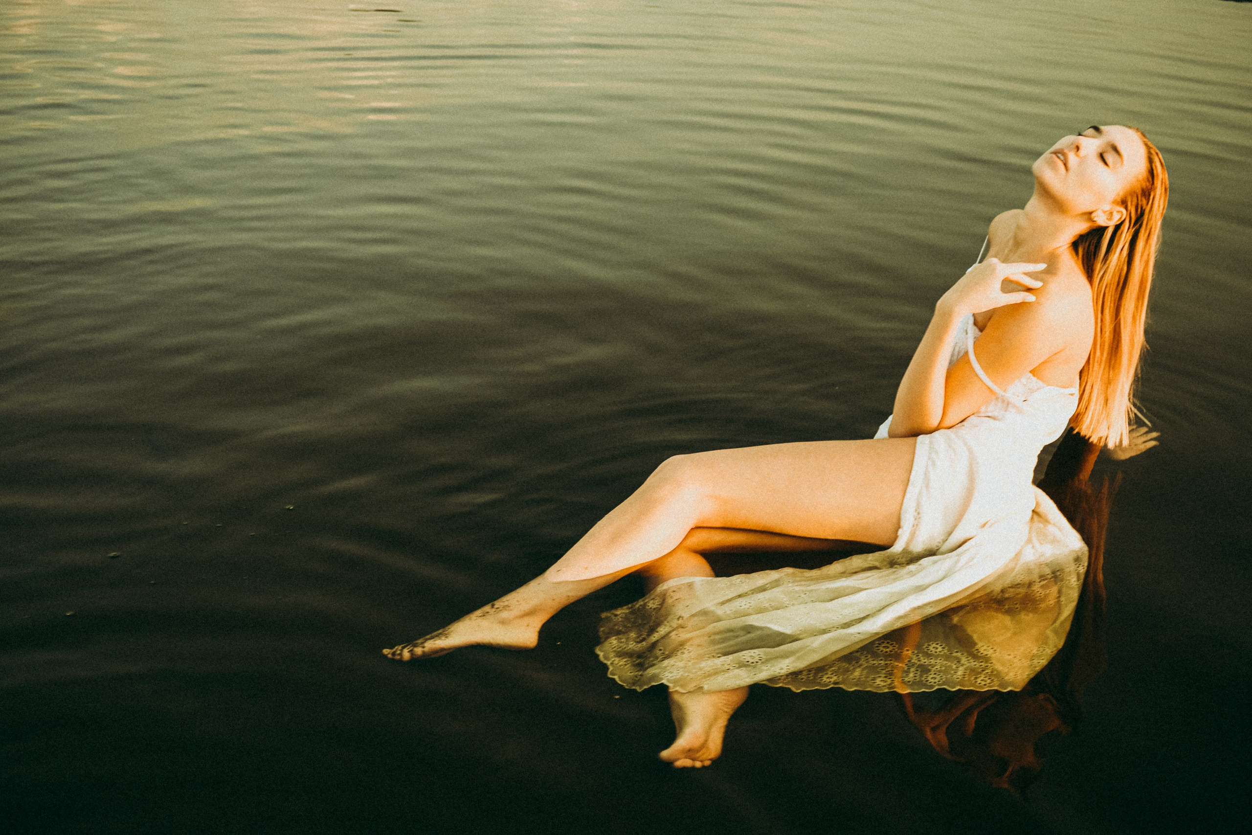 Алина. Фотограф Астафьева Мария