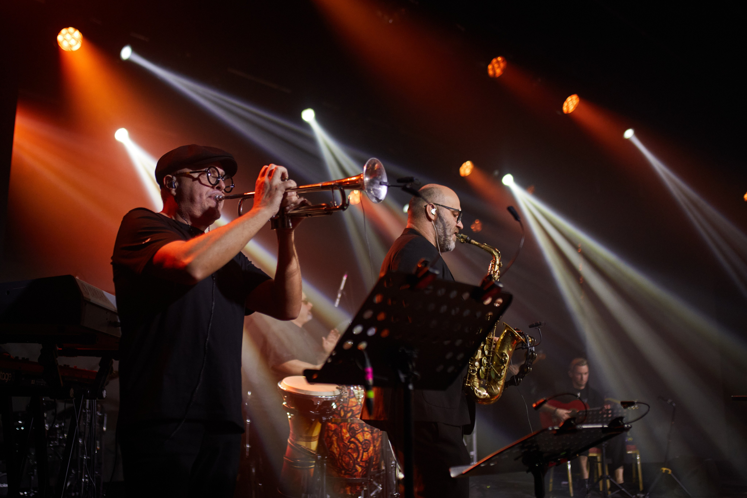 репортажная фотосъемка мероприятия, корпоратив, фотосъемка, фотограф на мероприятие