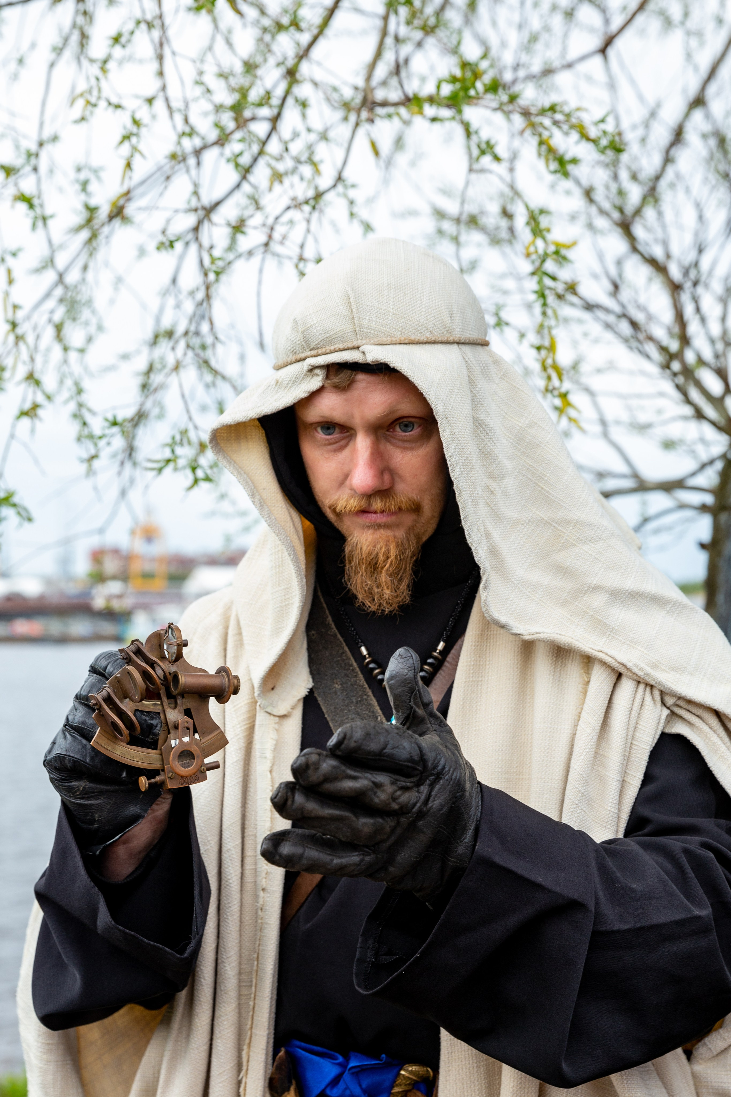 Выпускной 4 класс. Форд Боярд. Фотограф в Санкт-Петербурге Закута Ольга