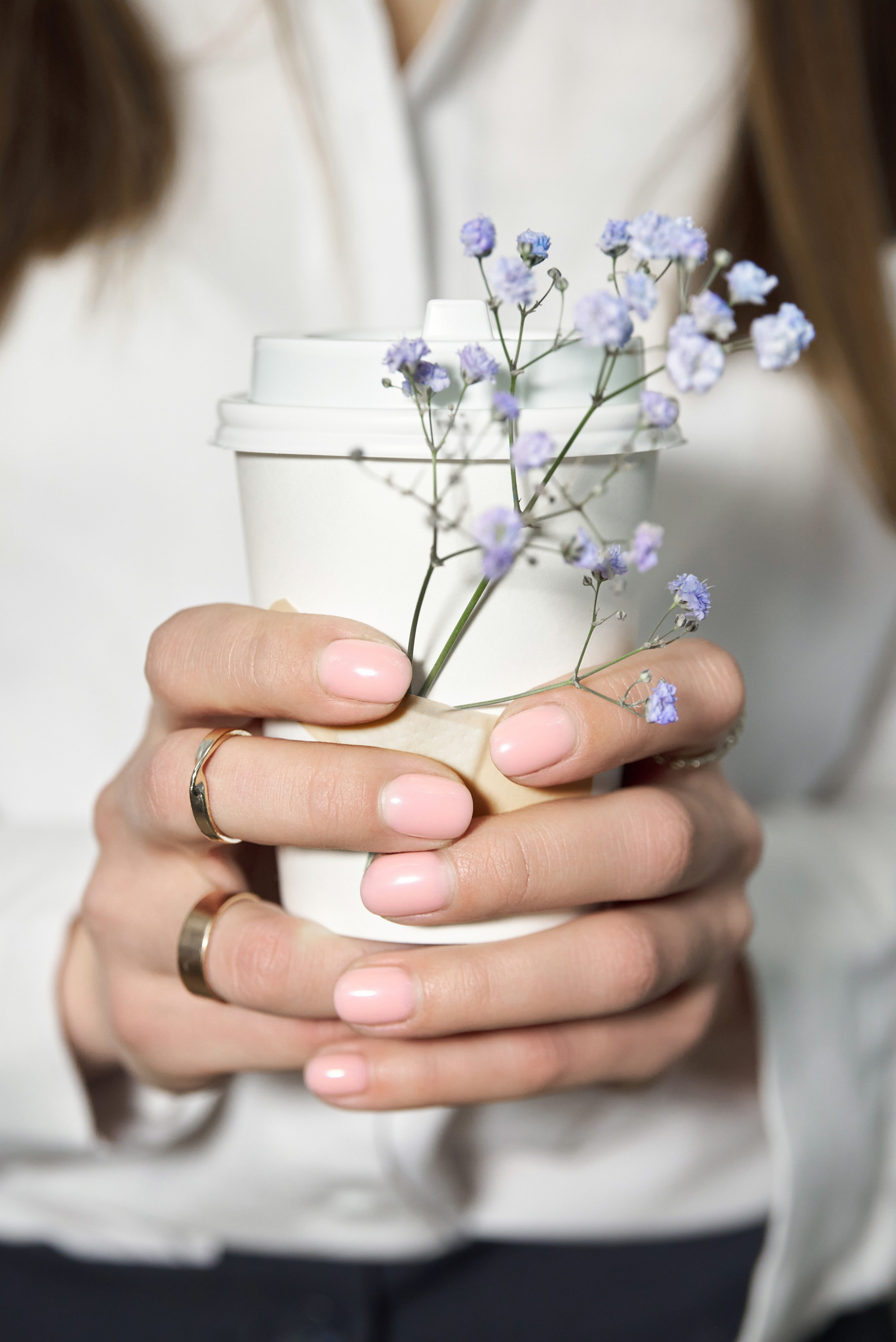 Контент для Кондитера Юлии. Фотограф в Москве и Московской области (Ю-В) Олеся Макарова