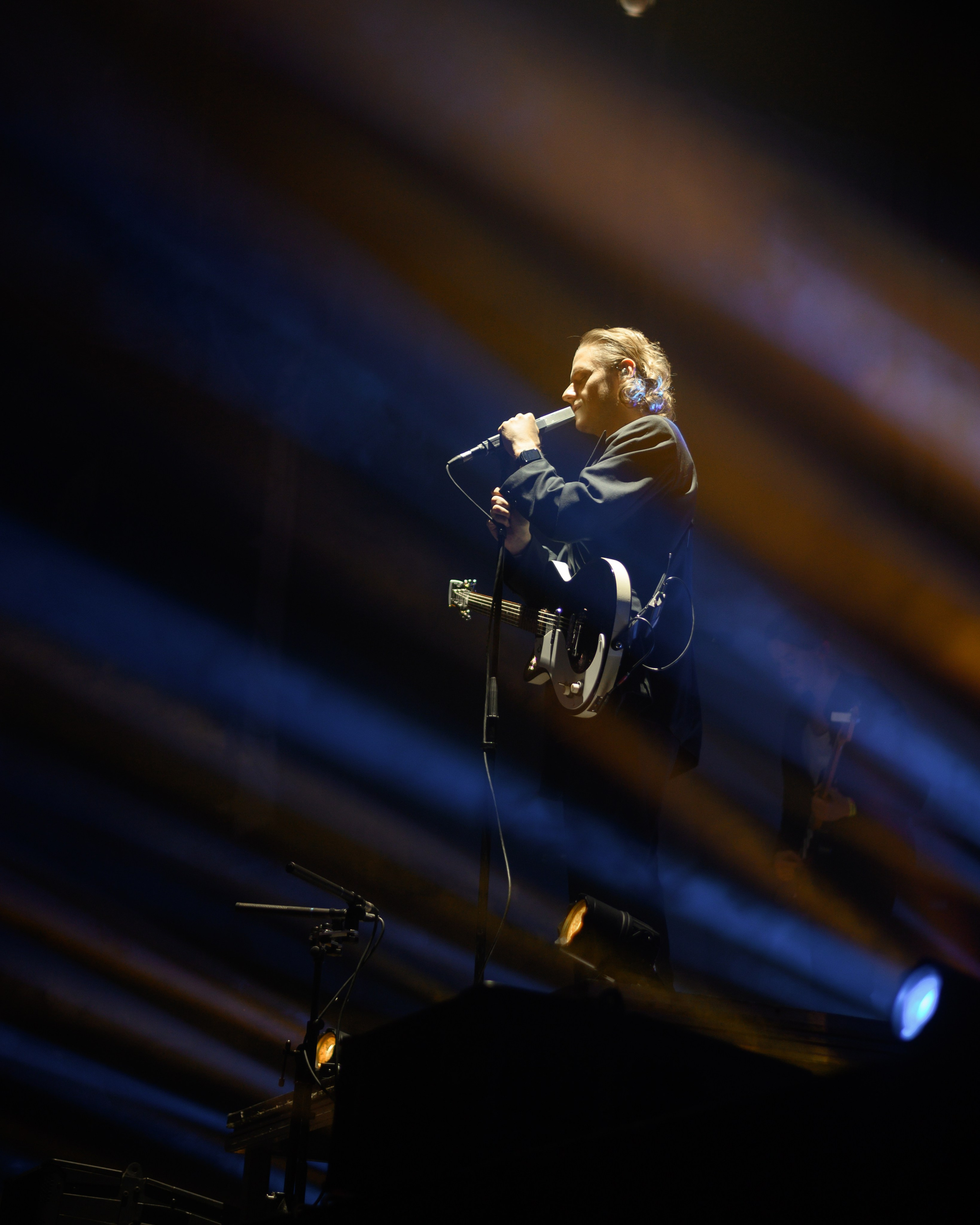 Сироткин. Еремина Катерина