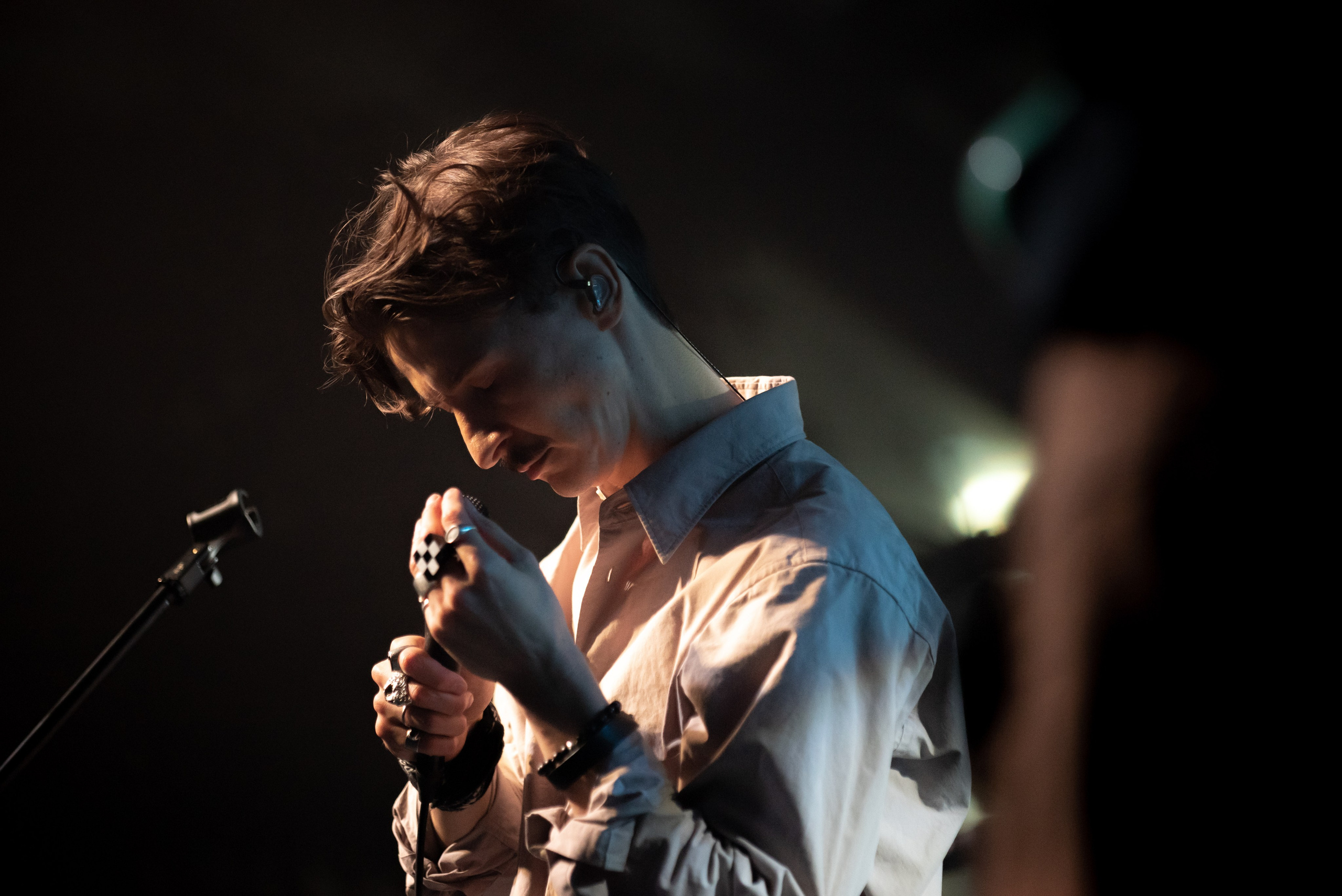 On-the-Go. Еремина Катерина