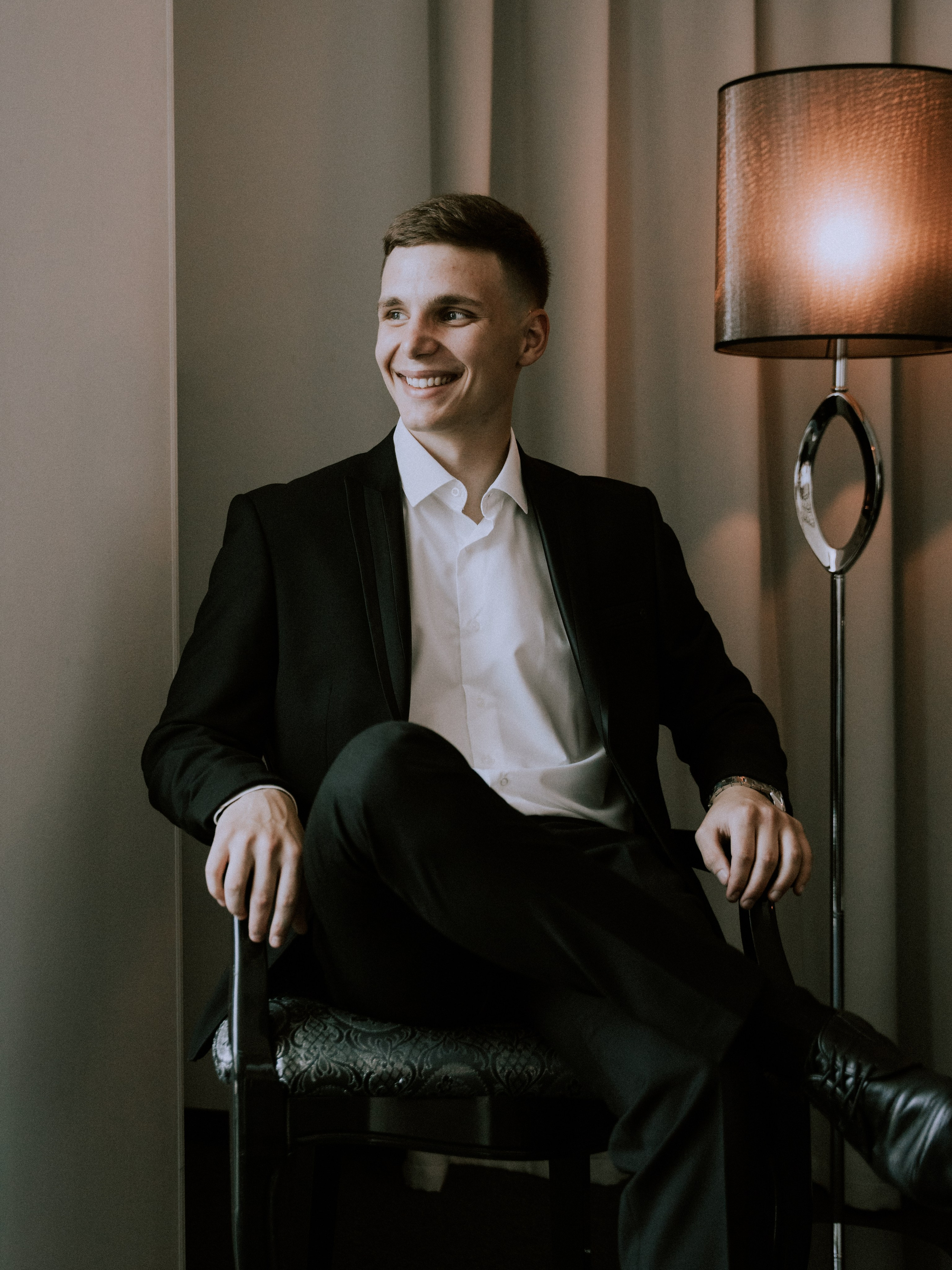 О&Н. Свадебный фотограф Ирина Беляева Пятигорск|Кисловодск|Эльбрус|Домбай