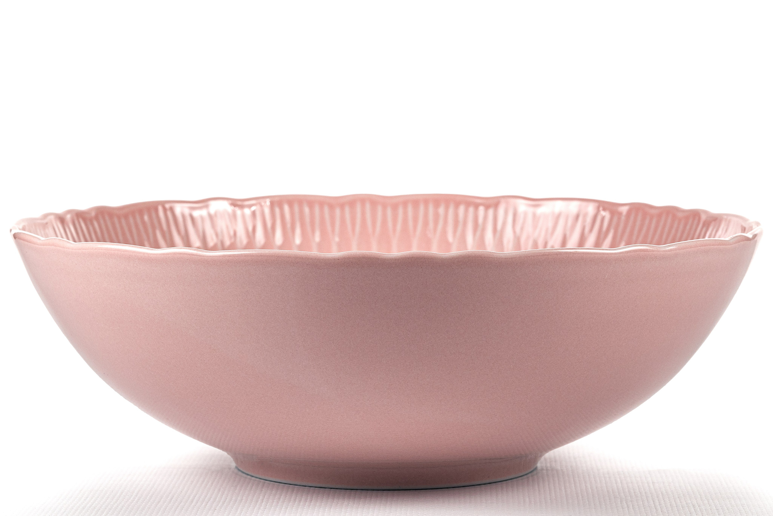 Каталожная съемка. Предметный фотограф в Краснодаре Вера Капитанова. Предметная съёмка